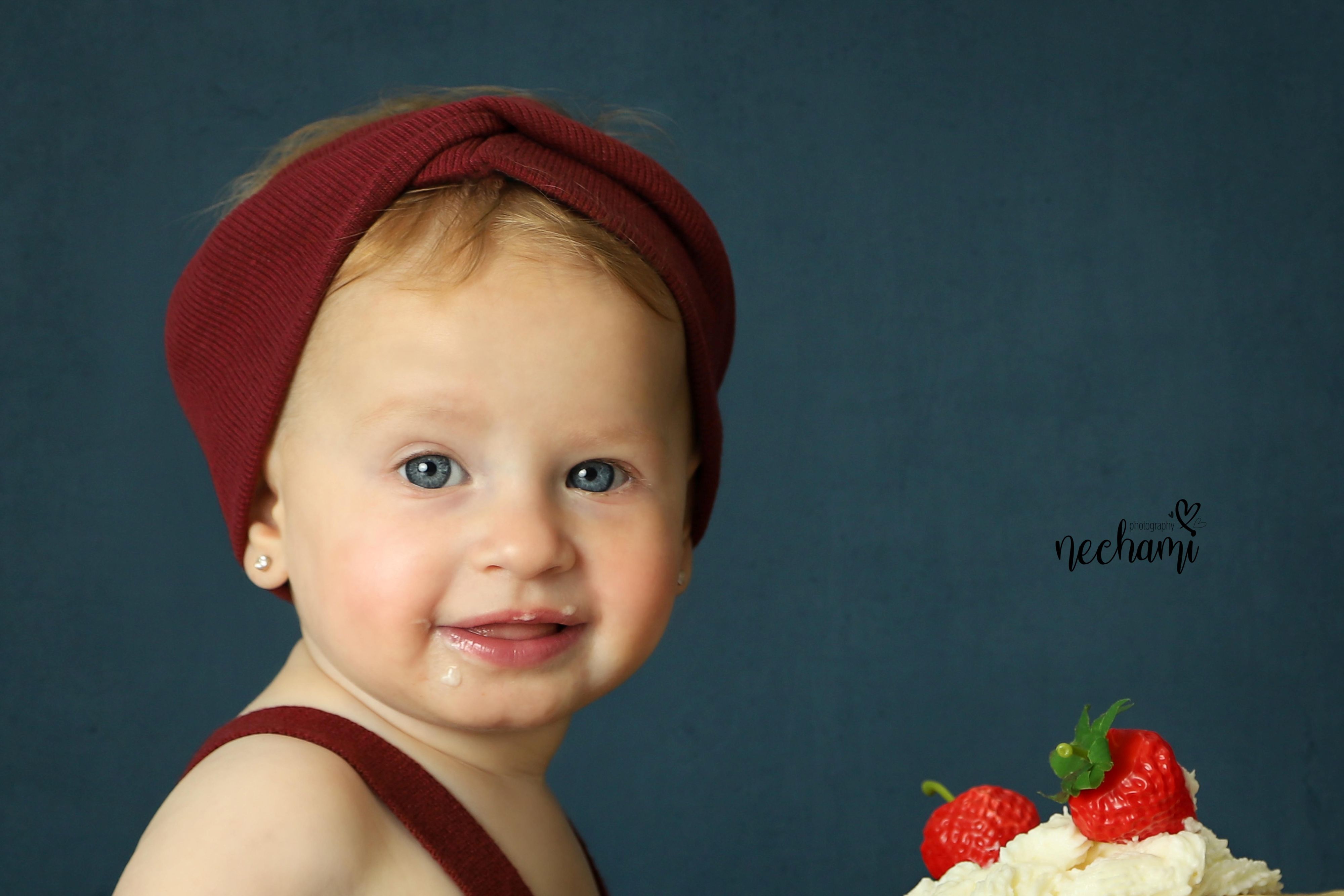 נחמי למברגר 0548525361 (24).jpg