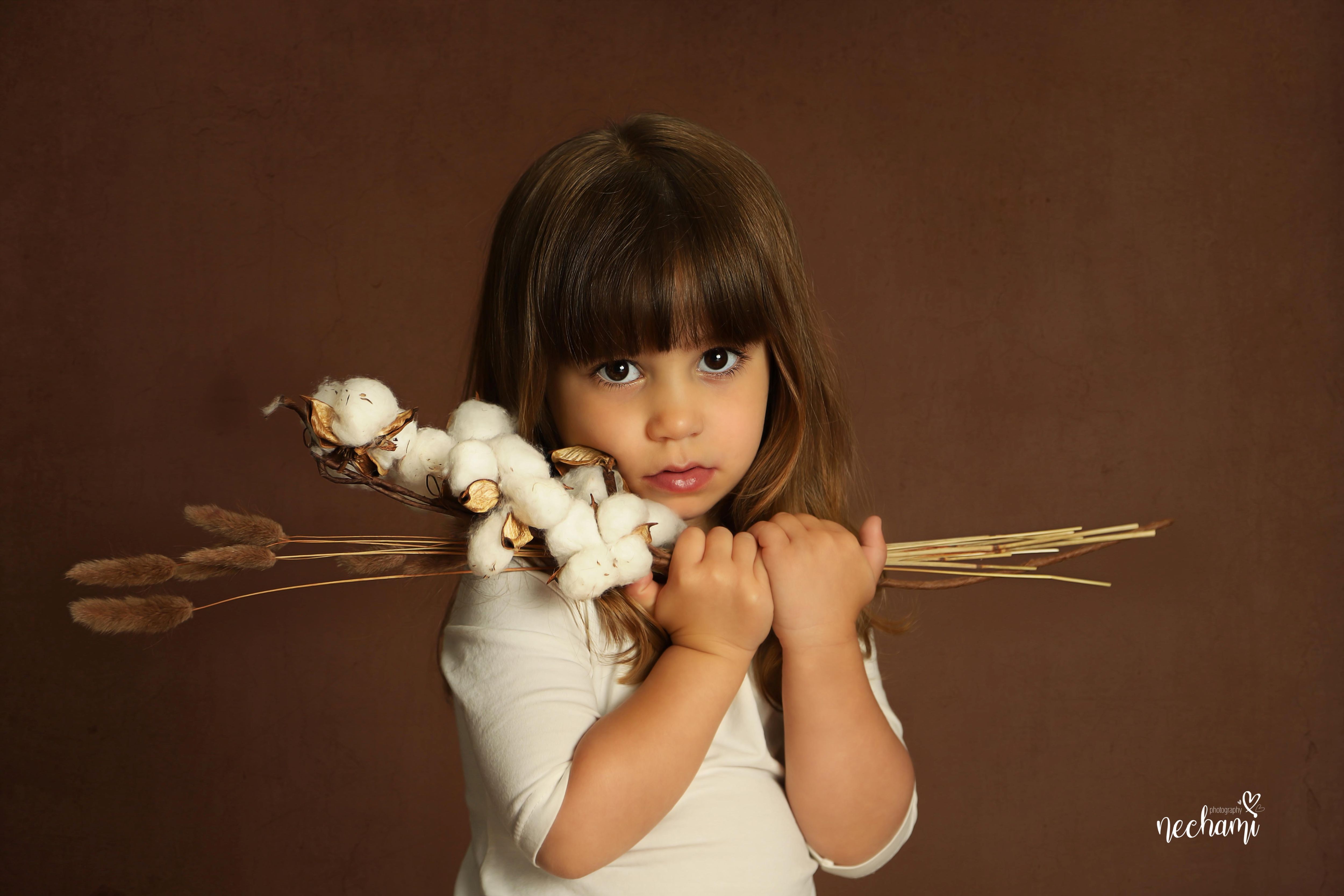 נחמי למברגר 0548525361 (3).jpg