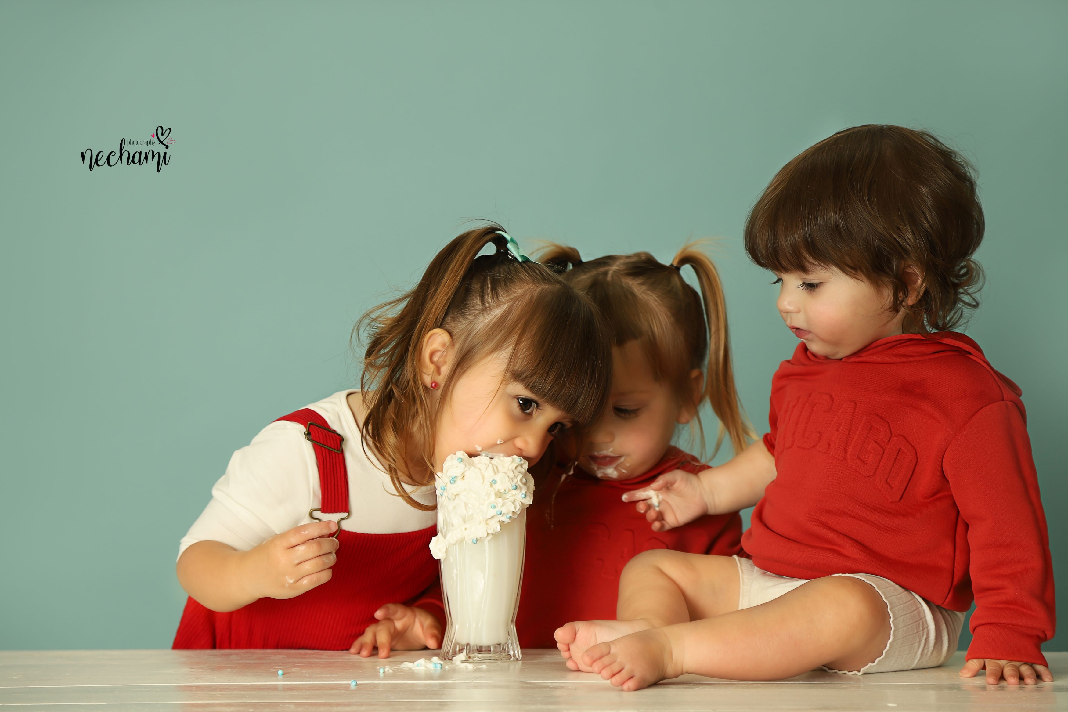 נחמי למברגר 0548525361 (3).jpg