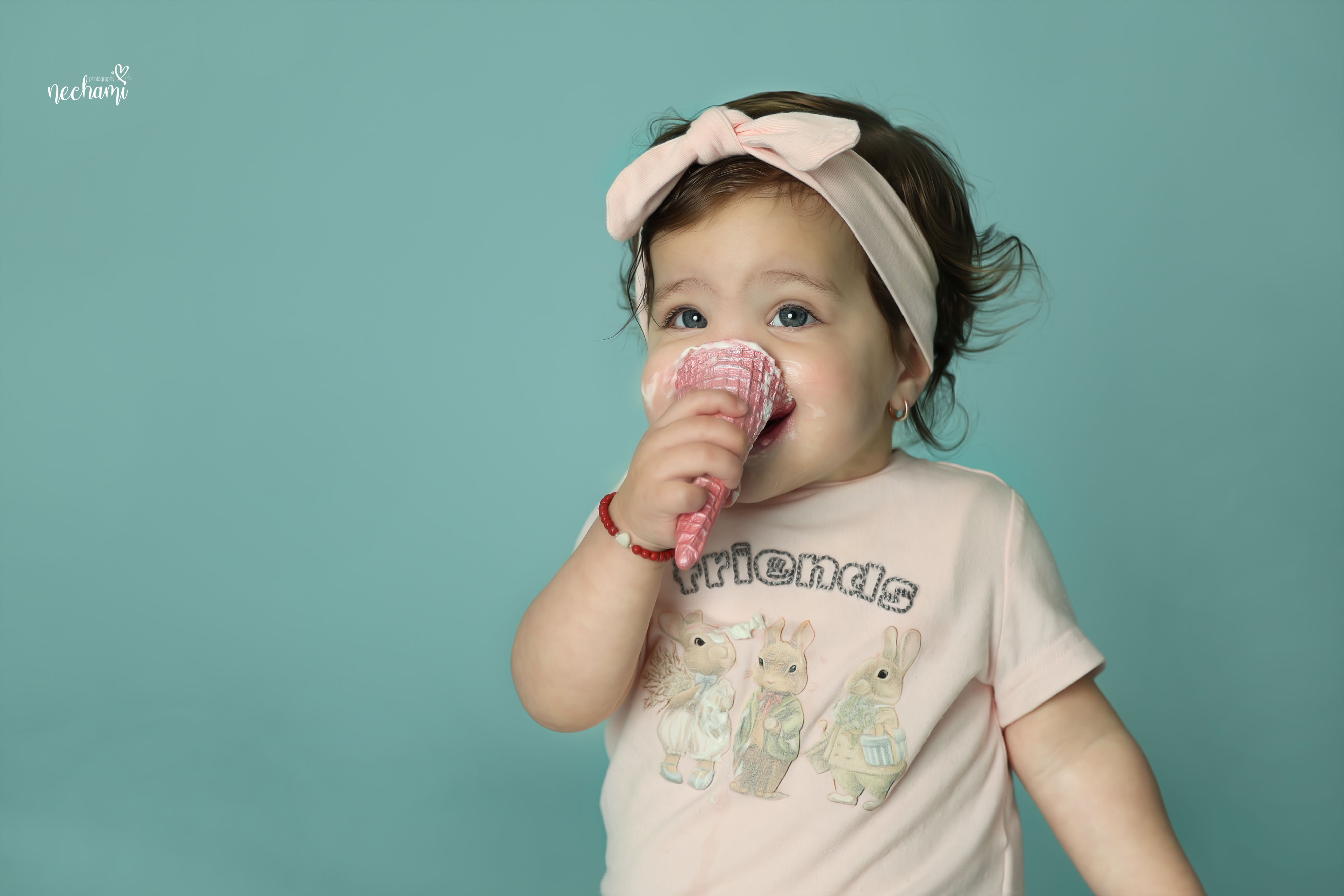 נחמי למברגר 0548525361 (3).jpg