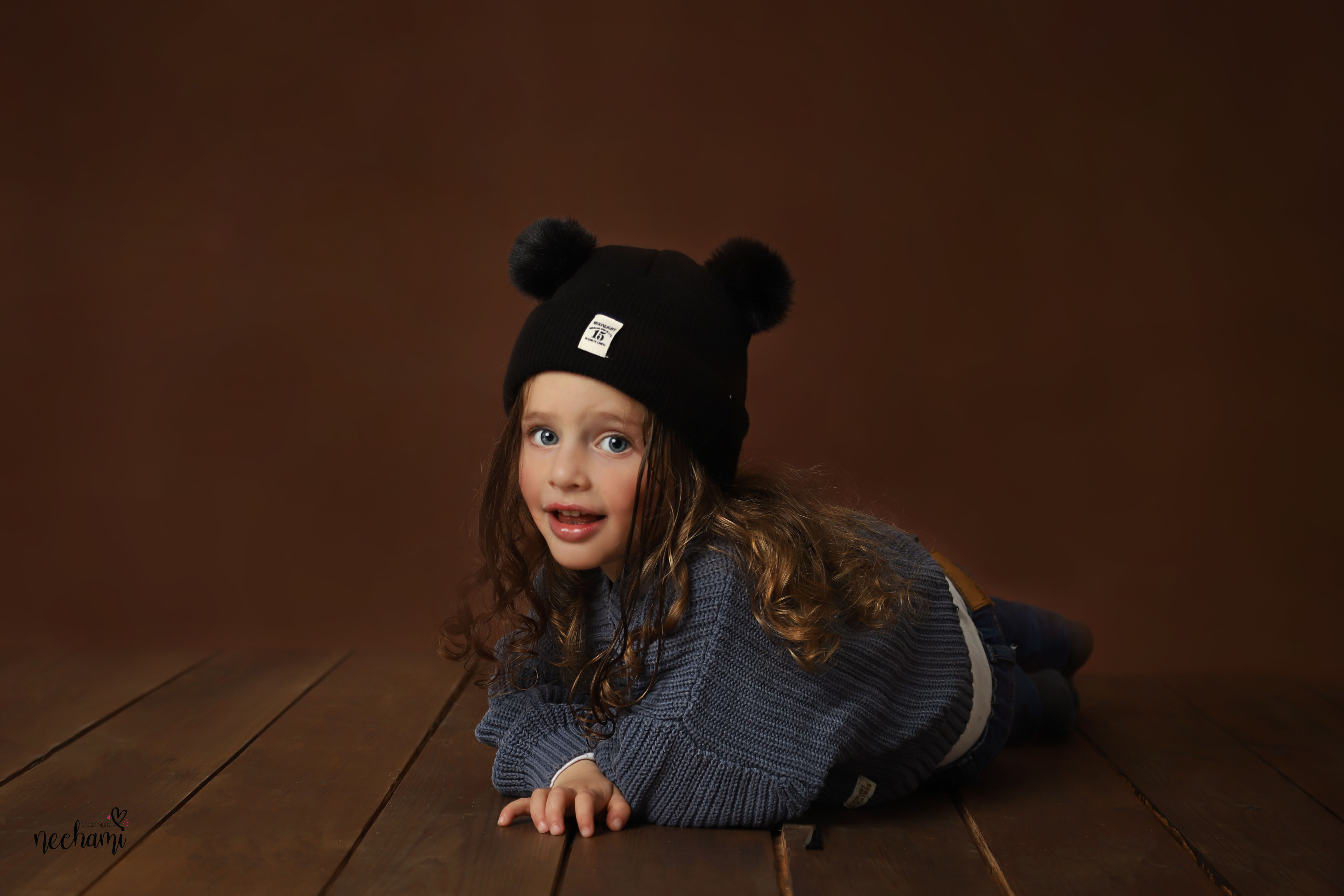 נחמי למברגר 0548525361 (4).jpg