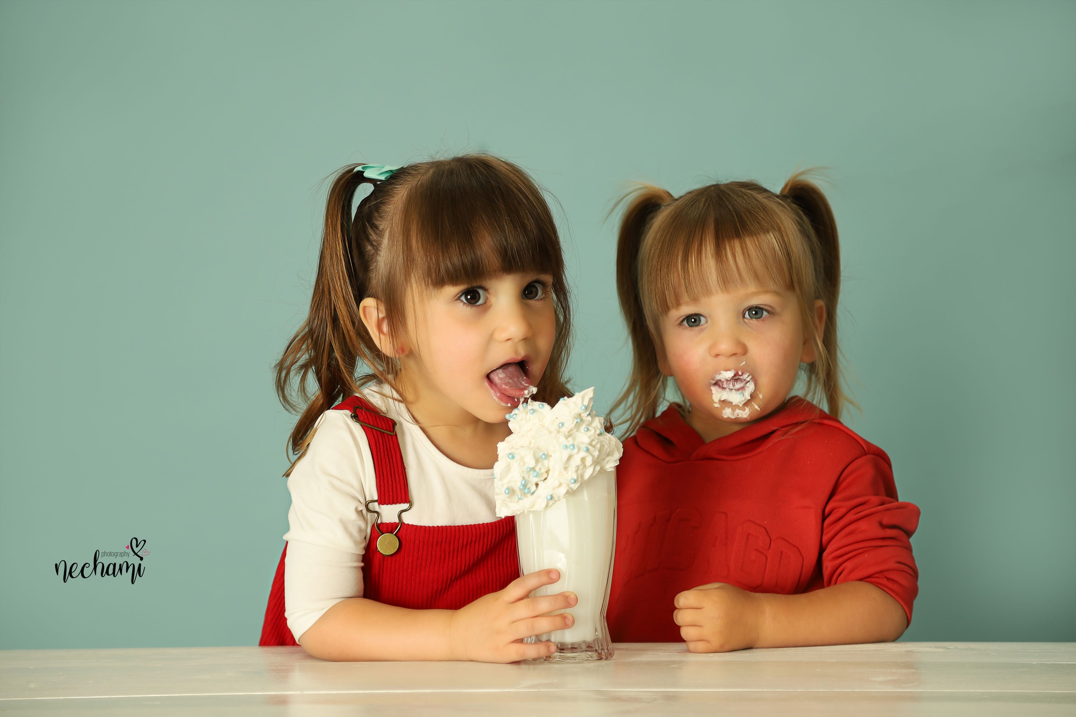 נחמי למברגר 0548525361 (4).jpg