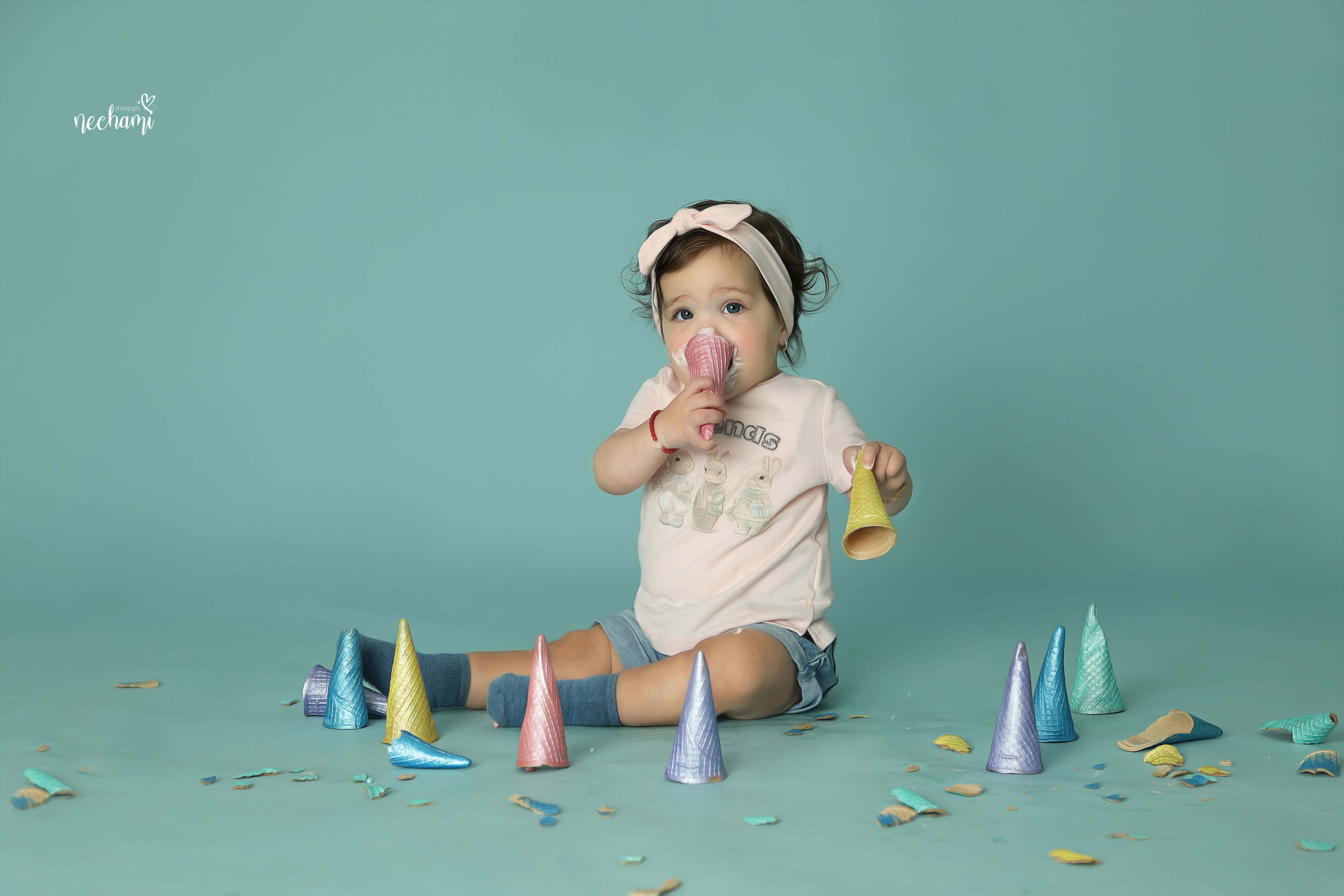 נחמי למברגר 0548525361 (4).jpg