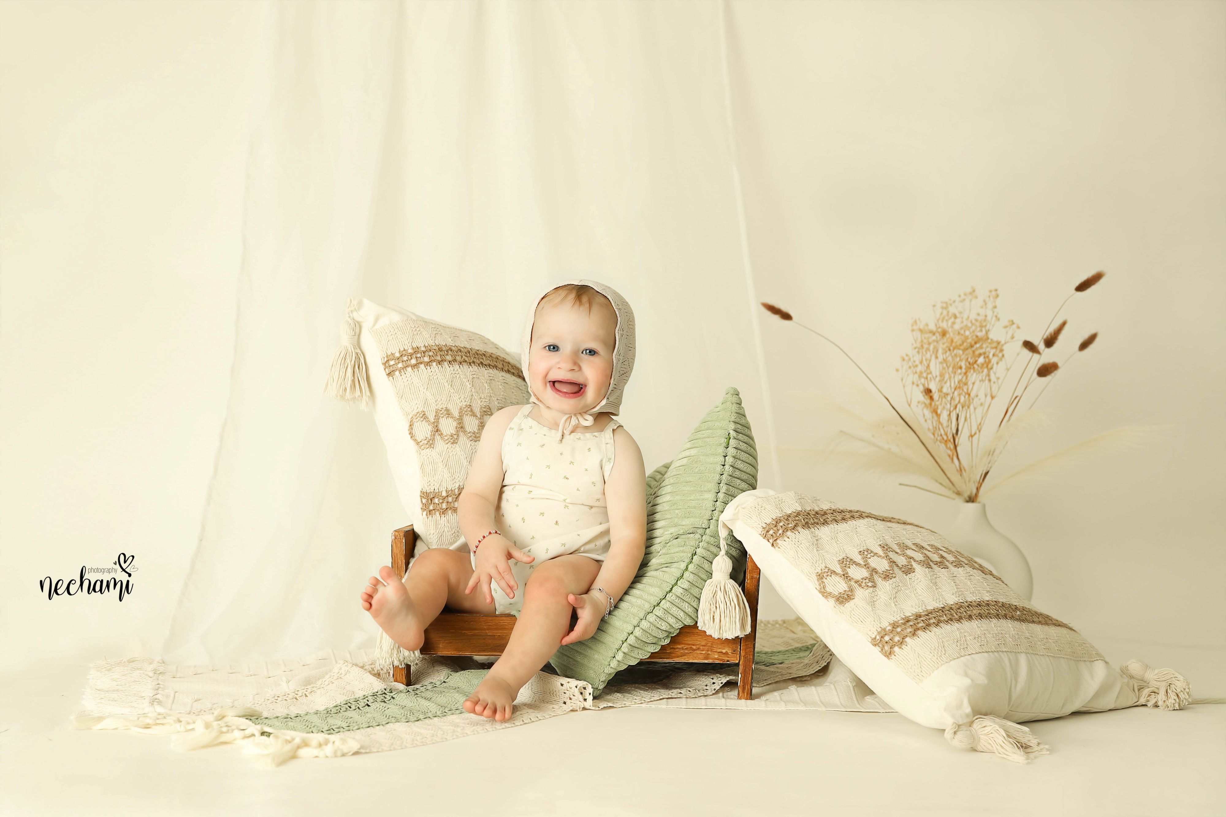 נחמי למברגר 0548525361 (4).jpg