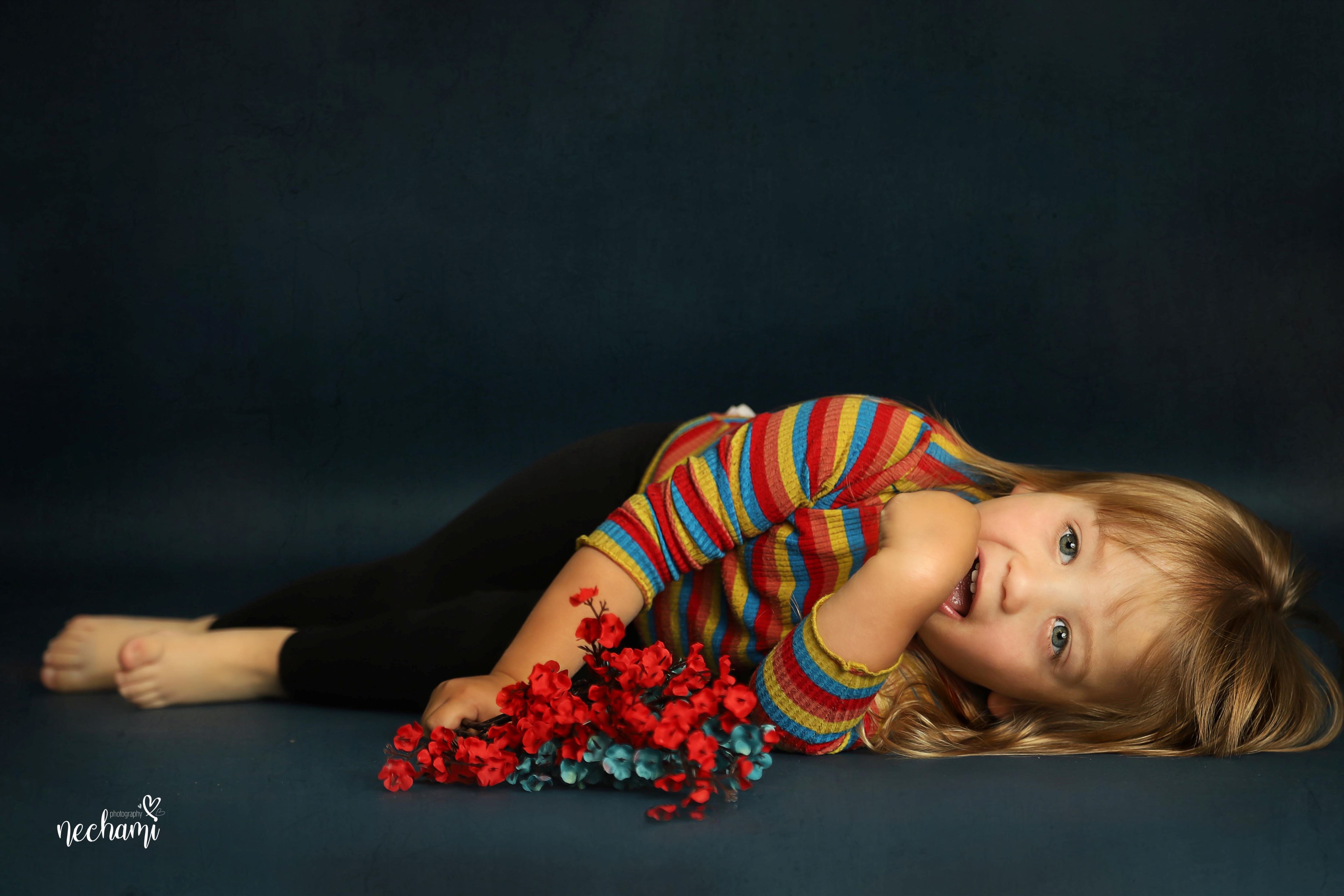 נחמי למברגר 0548525361 (5).jpg