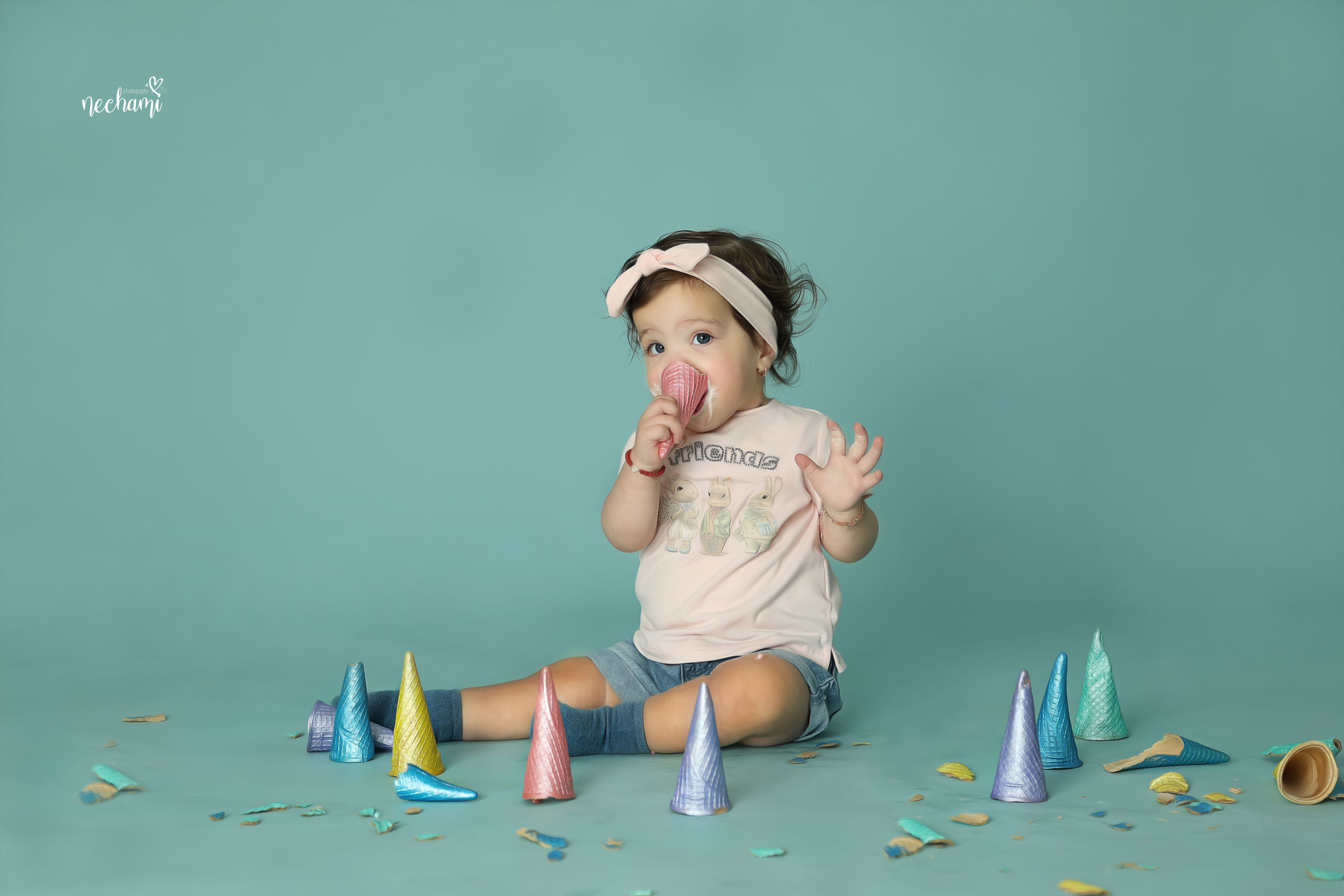 נחמי למברגר 0548525361 (5).jpg