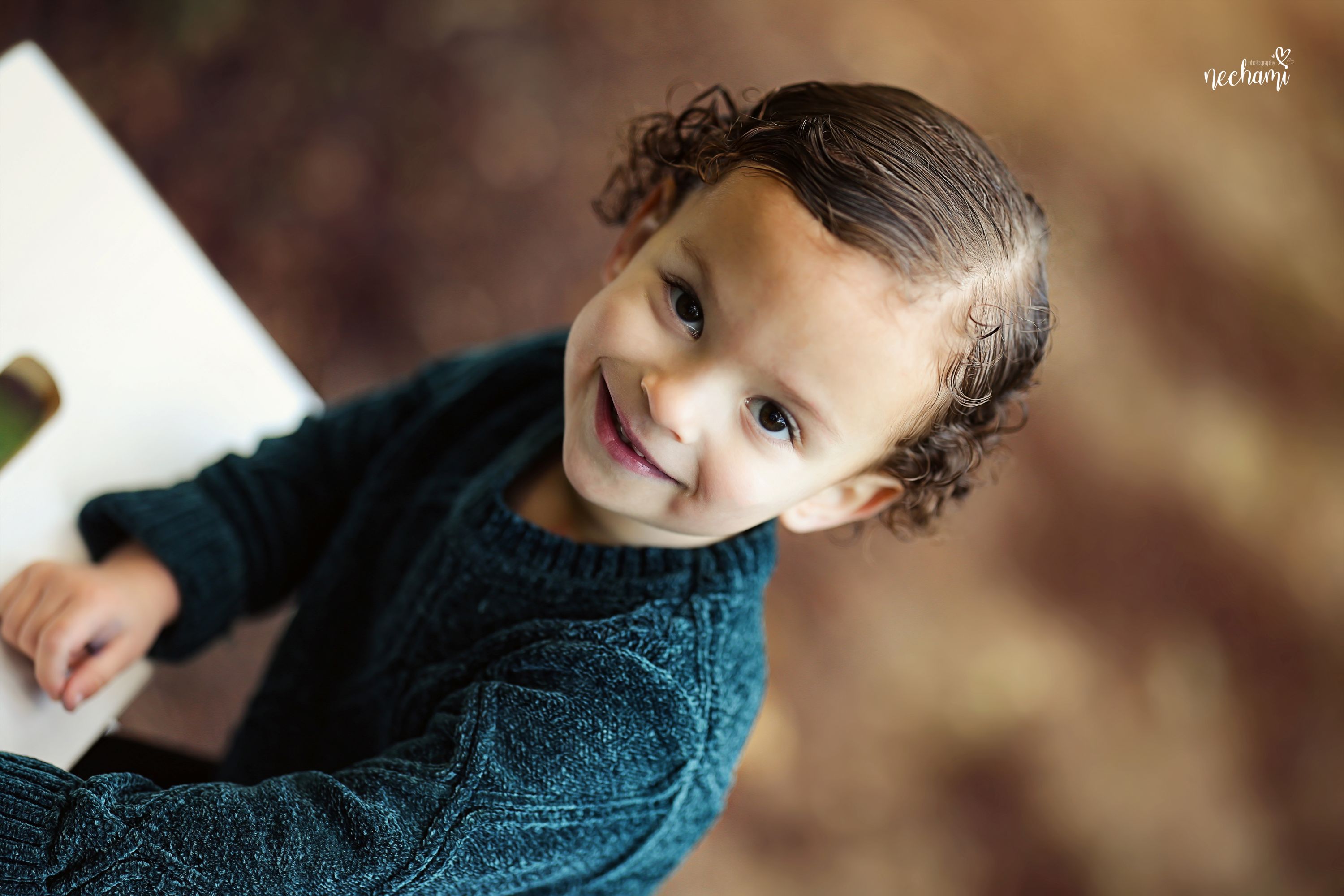 נחמי למברגר 0548525361 (6) (1).jpg