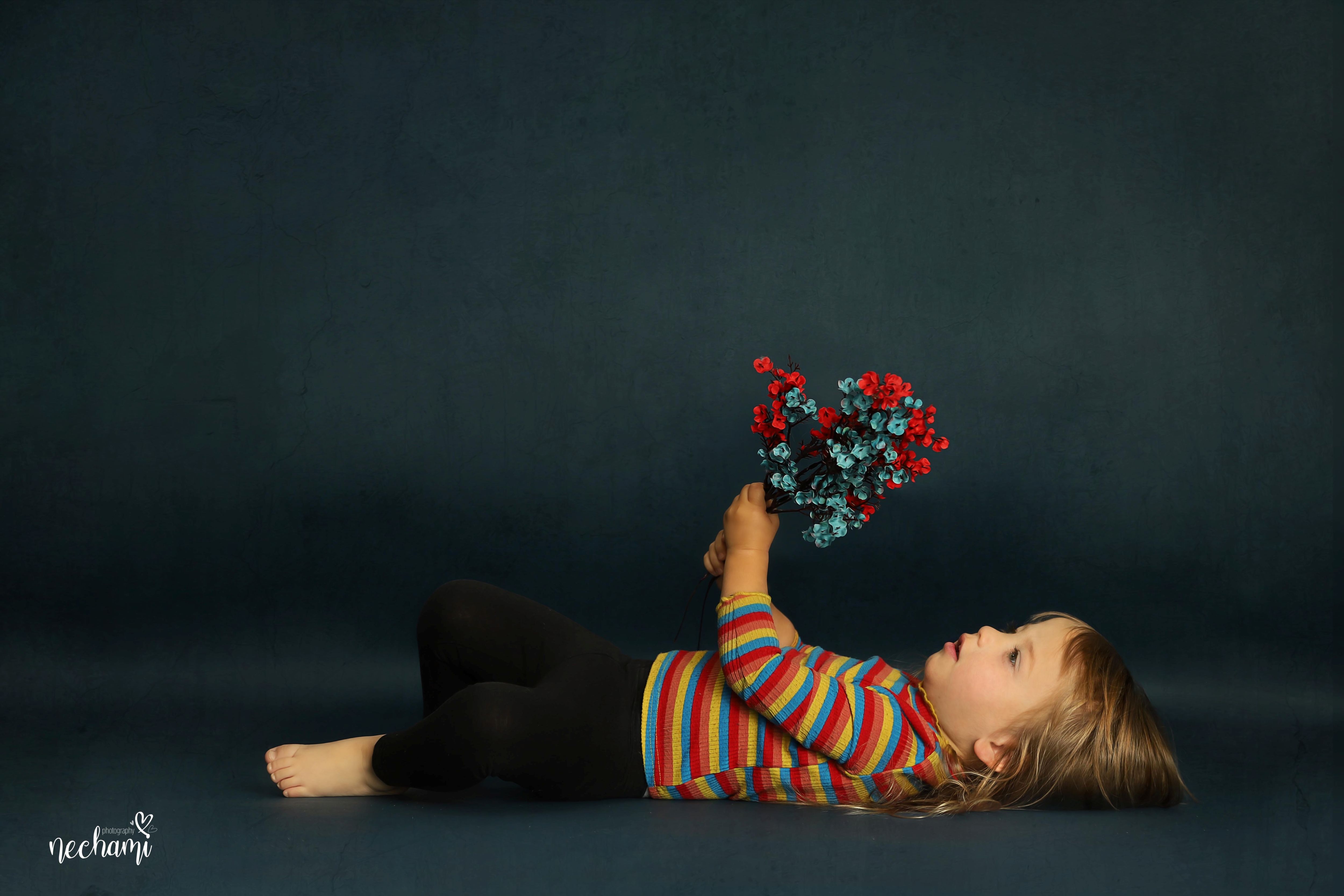 נחמי למברגר 0548525361 (6).jpg