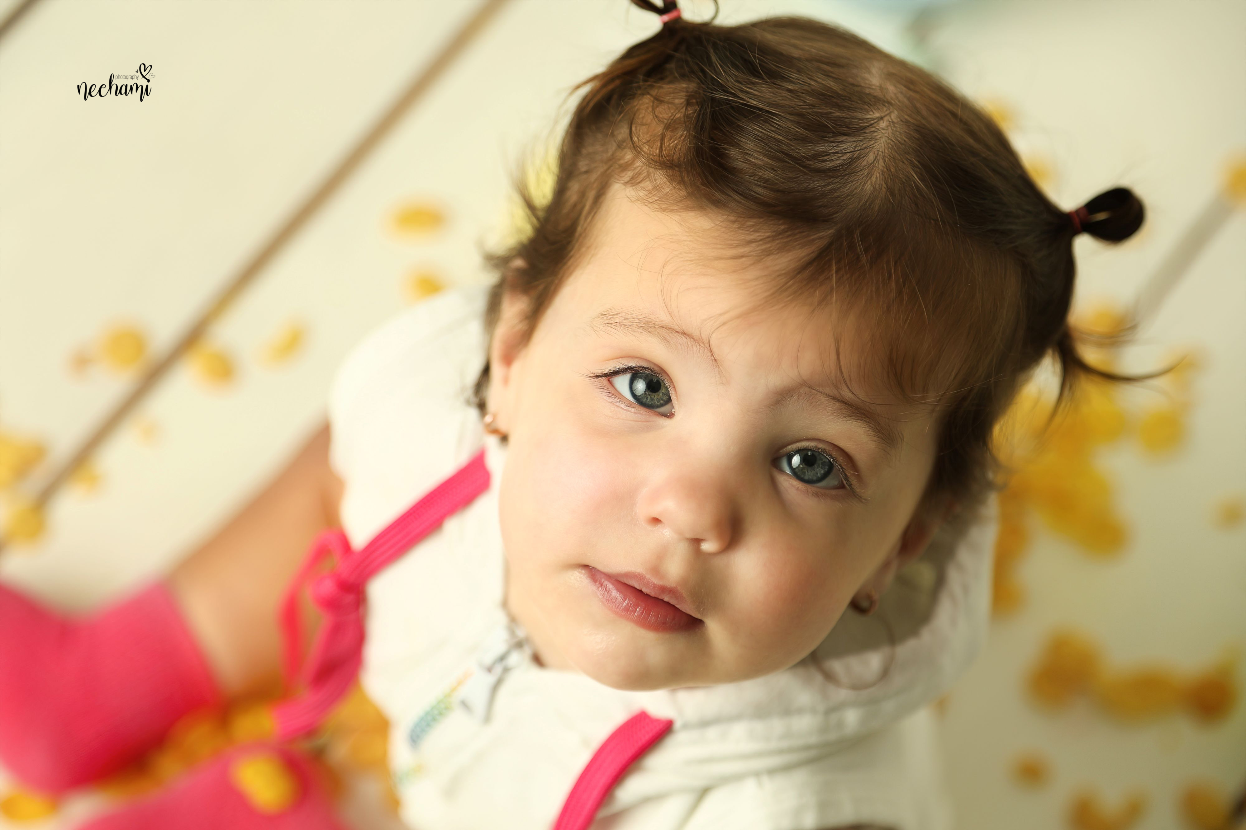 נחמי למברגר 0548525361 (6).jpg