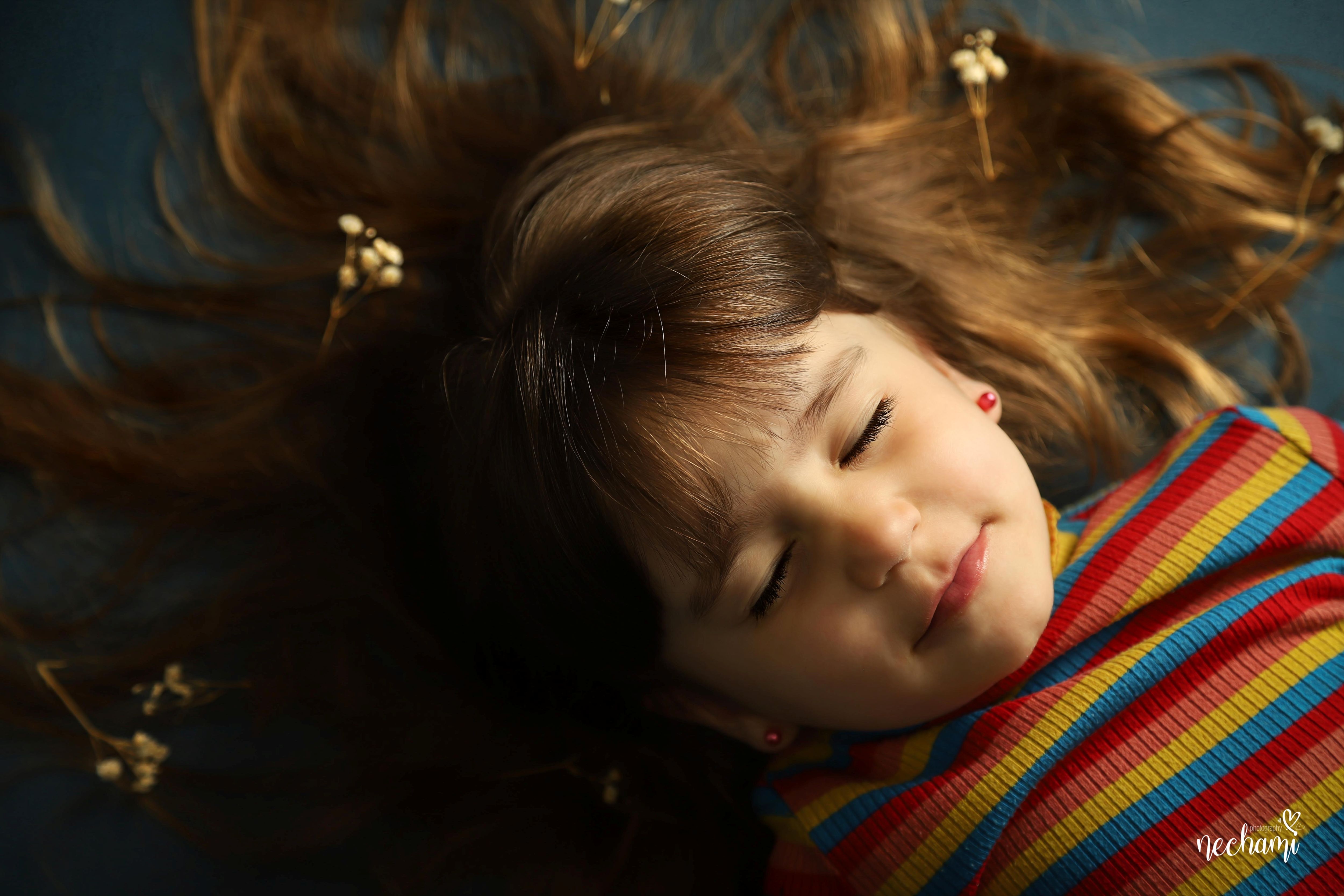 נחמי למברגר 0548525361 (7).jpg