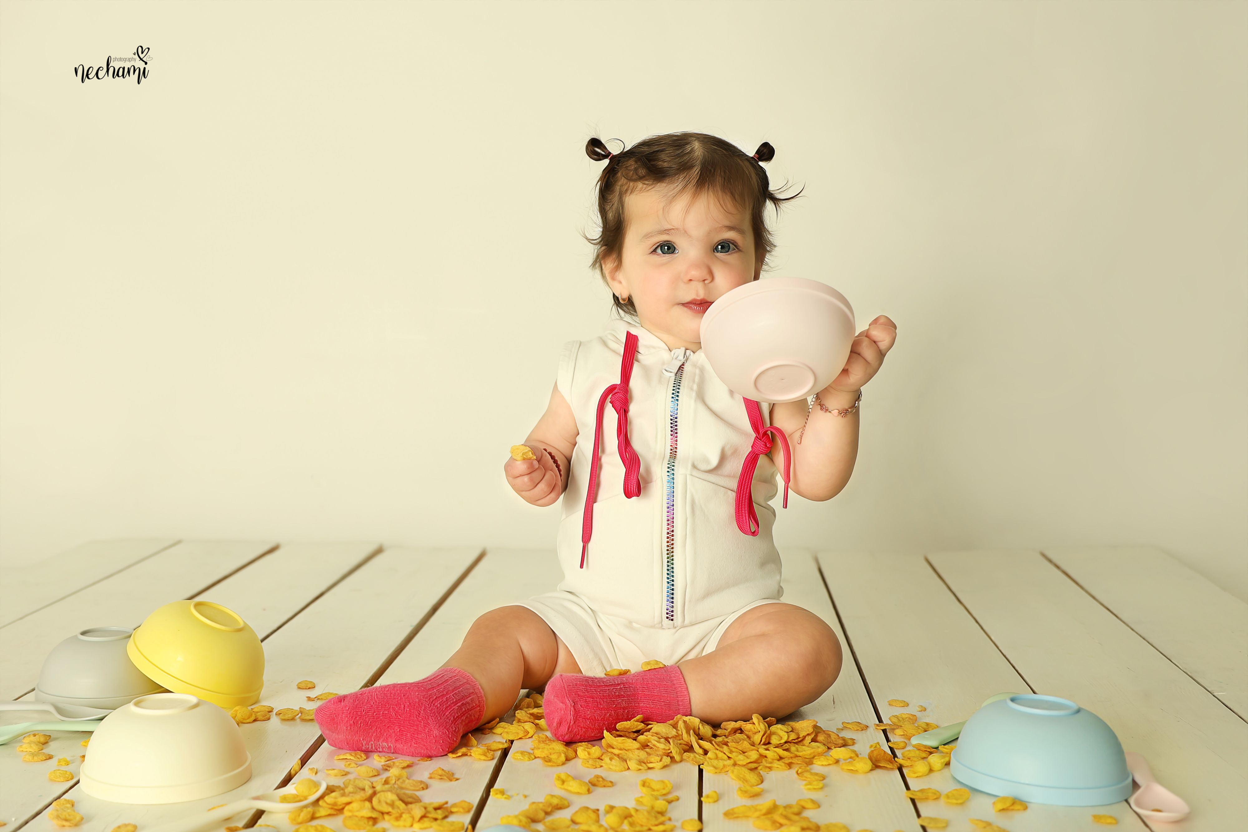 נחמי למברגר 0548525361 (7).jpg