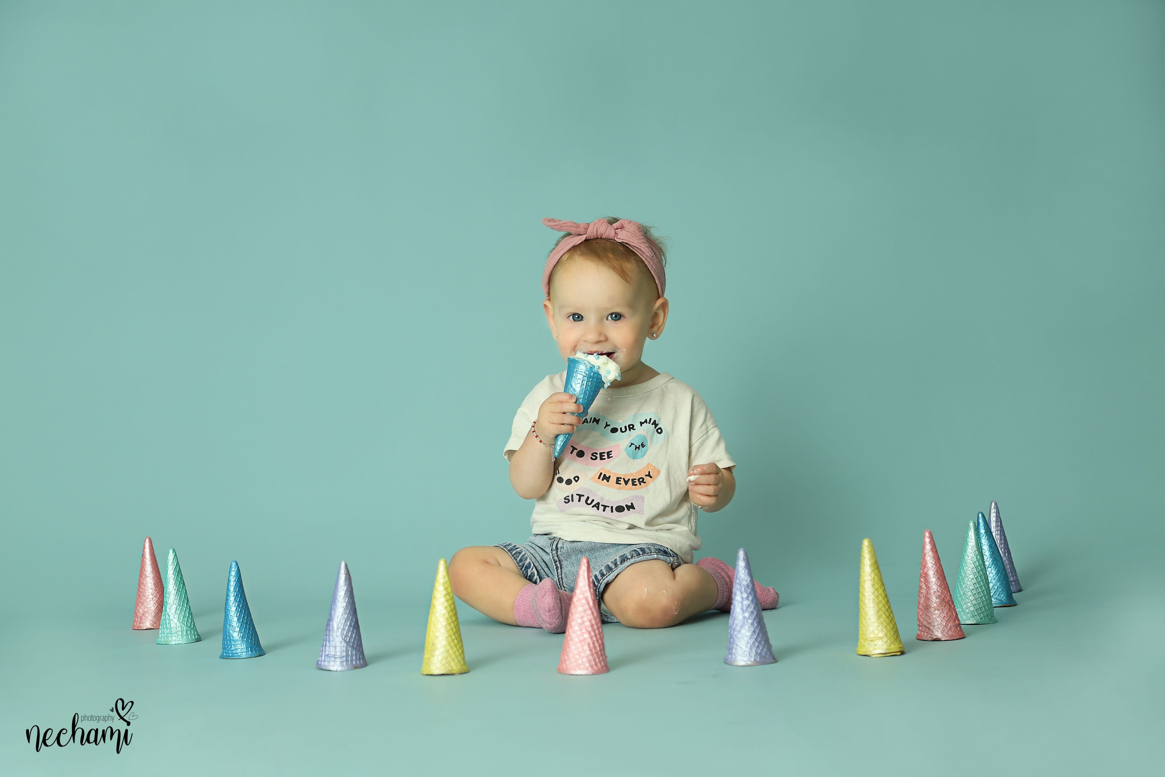 נחמי למברגר 0548525361 (7).jpg