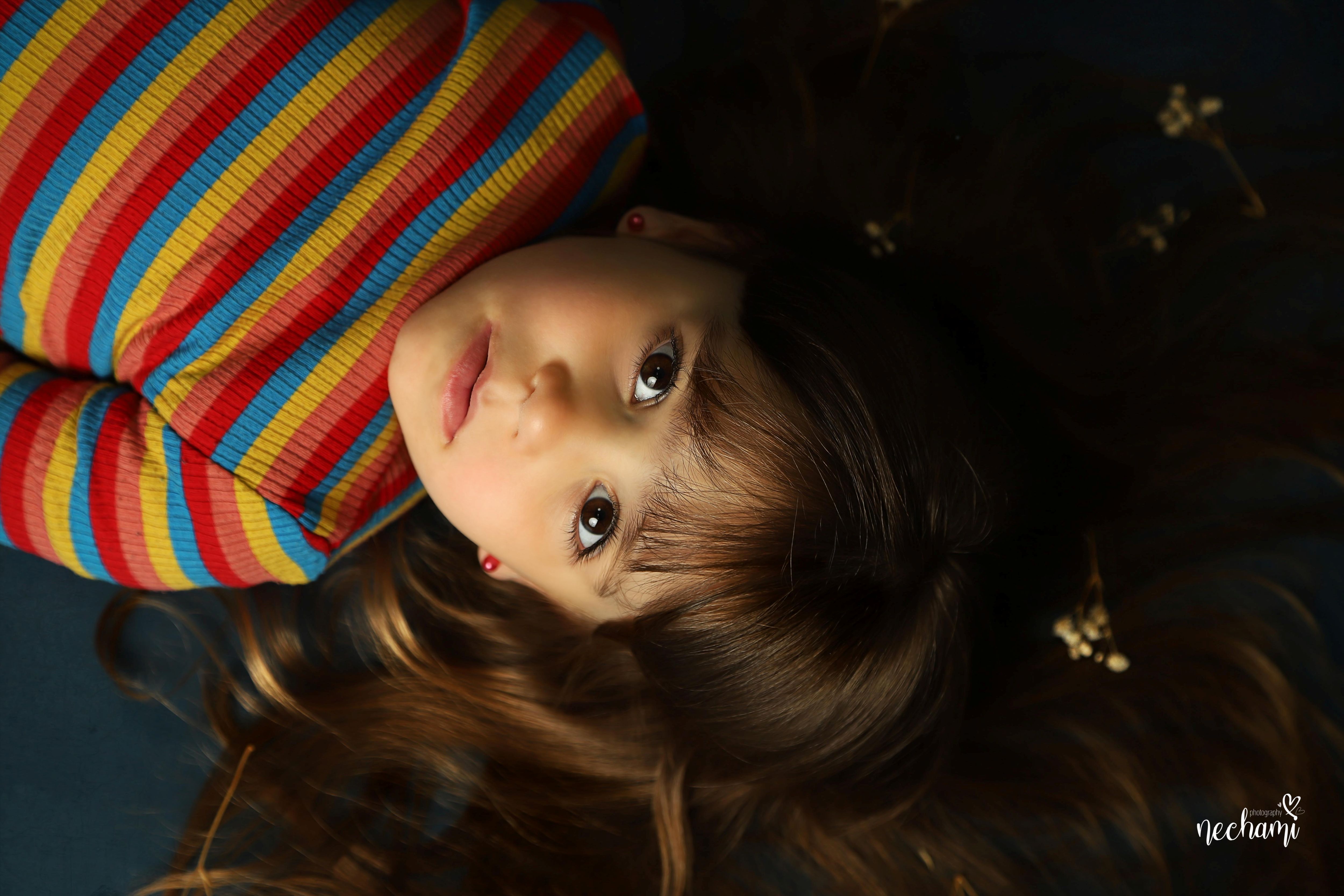 נחמי למברגר 0548525361 (8).jpg