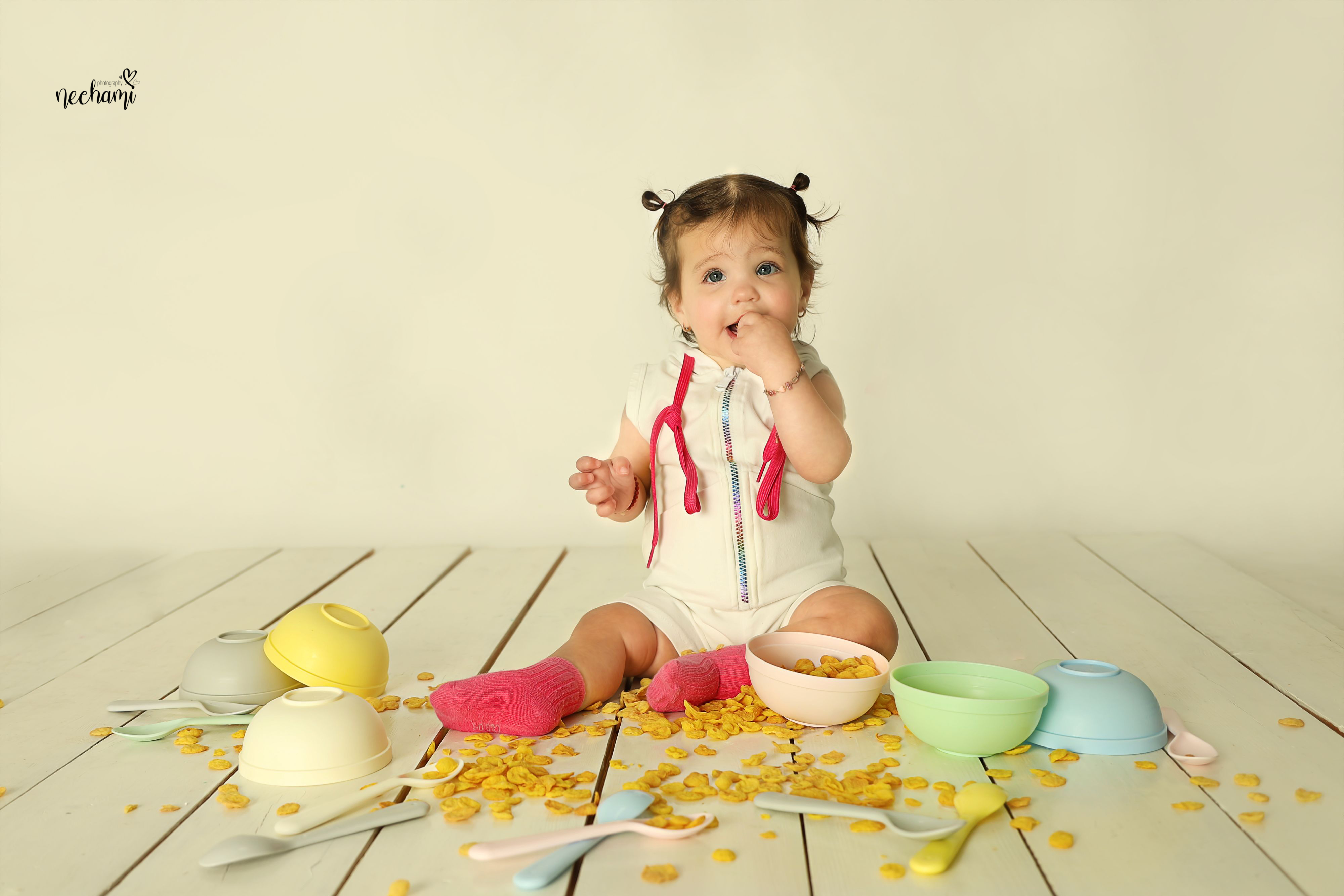 נחמי למברגר 0548525361 (8).jpg