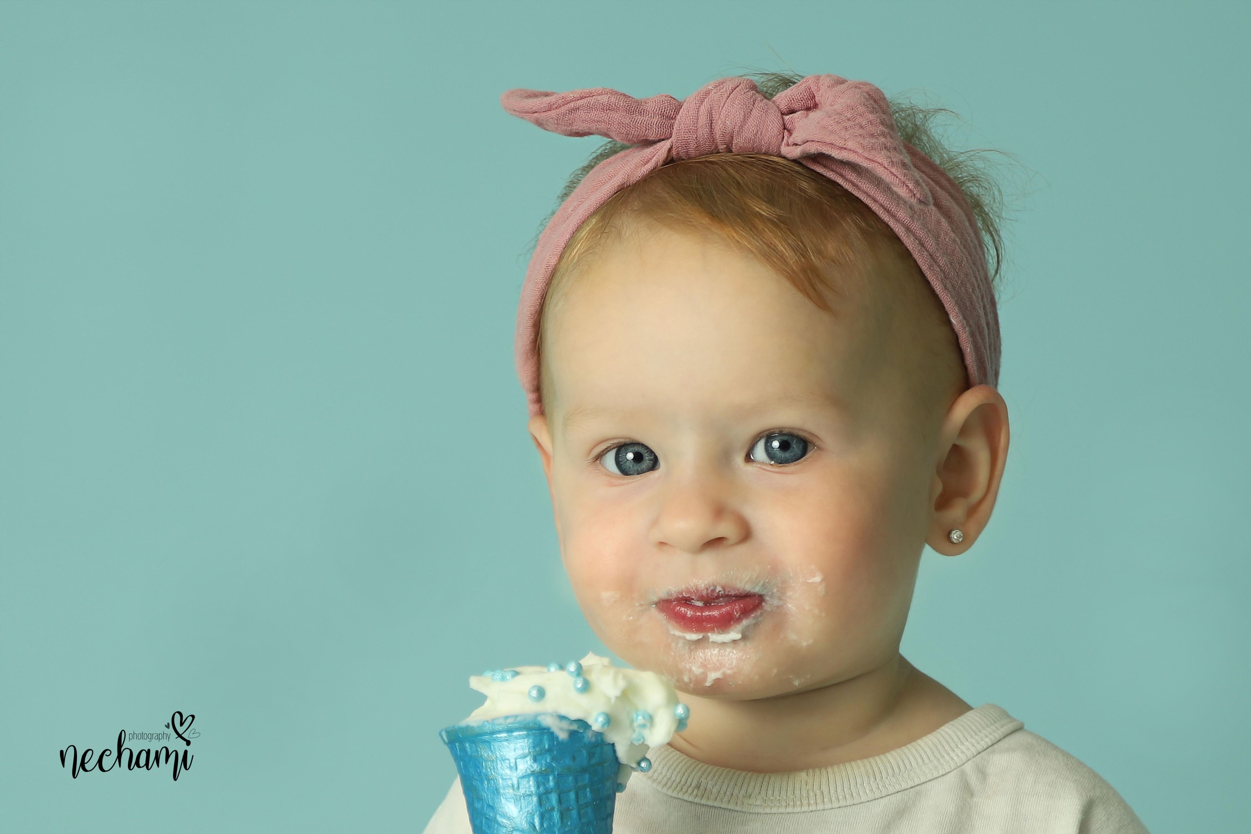 נחמי למברגר 0548525361 (8).jpg