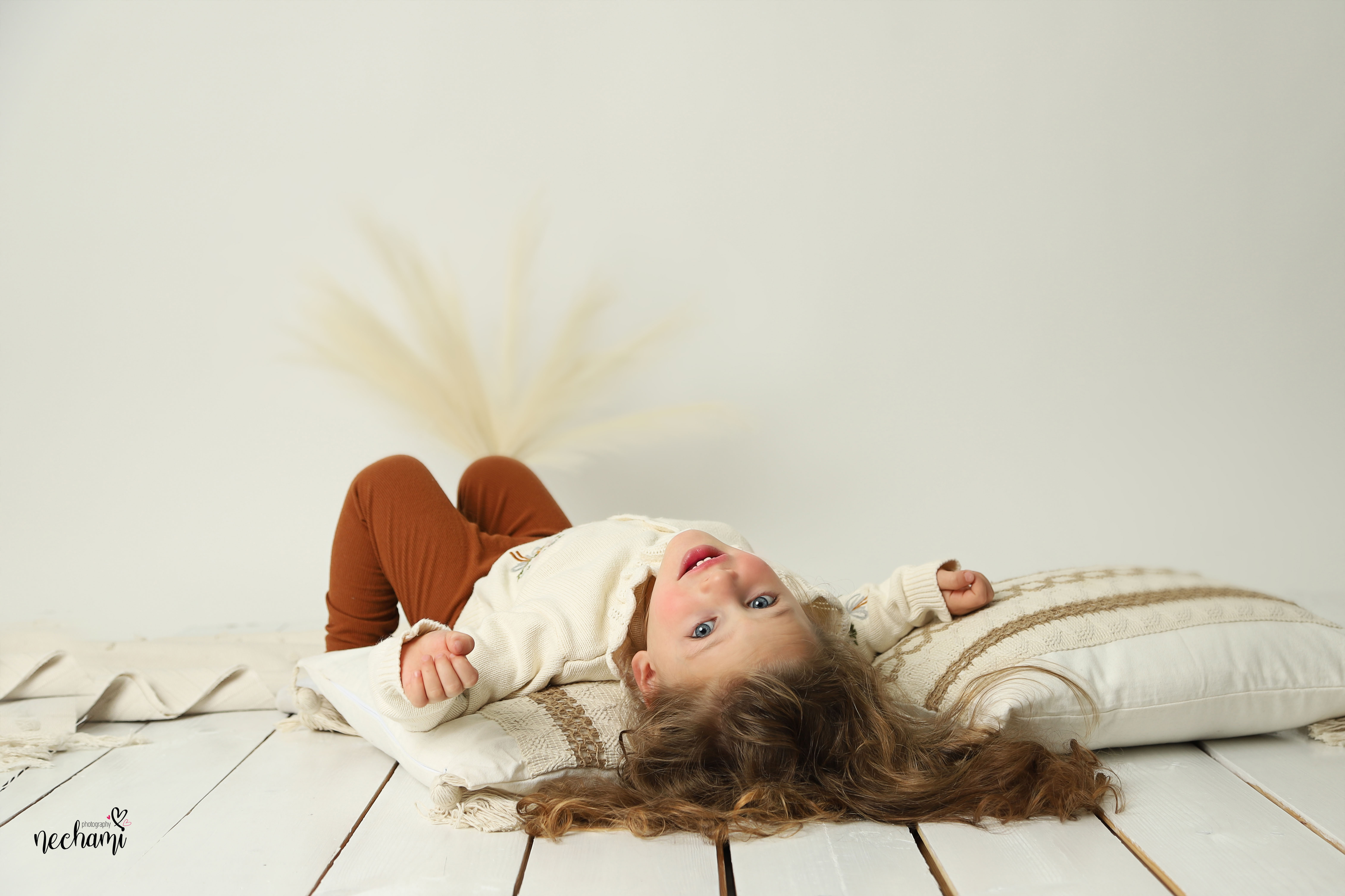 נחמי למברגר 0548525361 (9).jpg