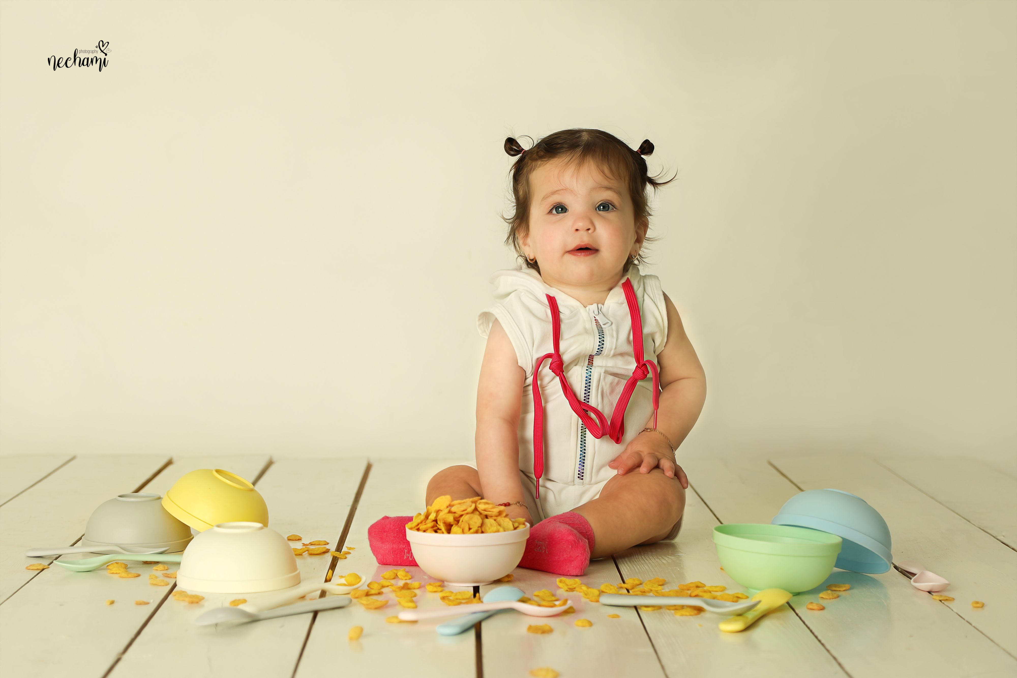 נחמי למברגר 0548525361 (9).jpg