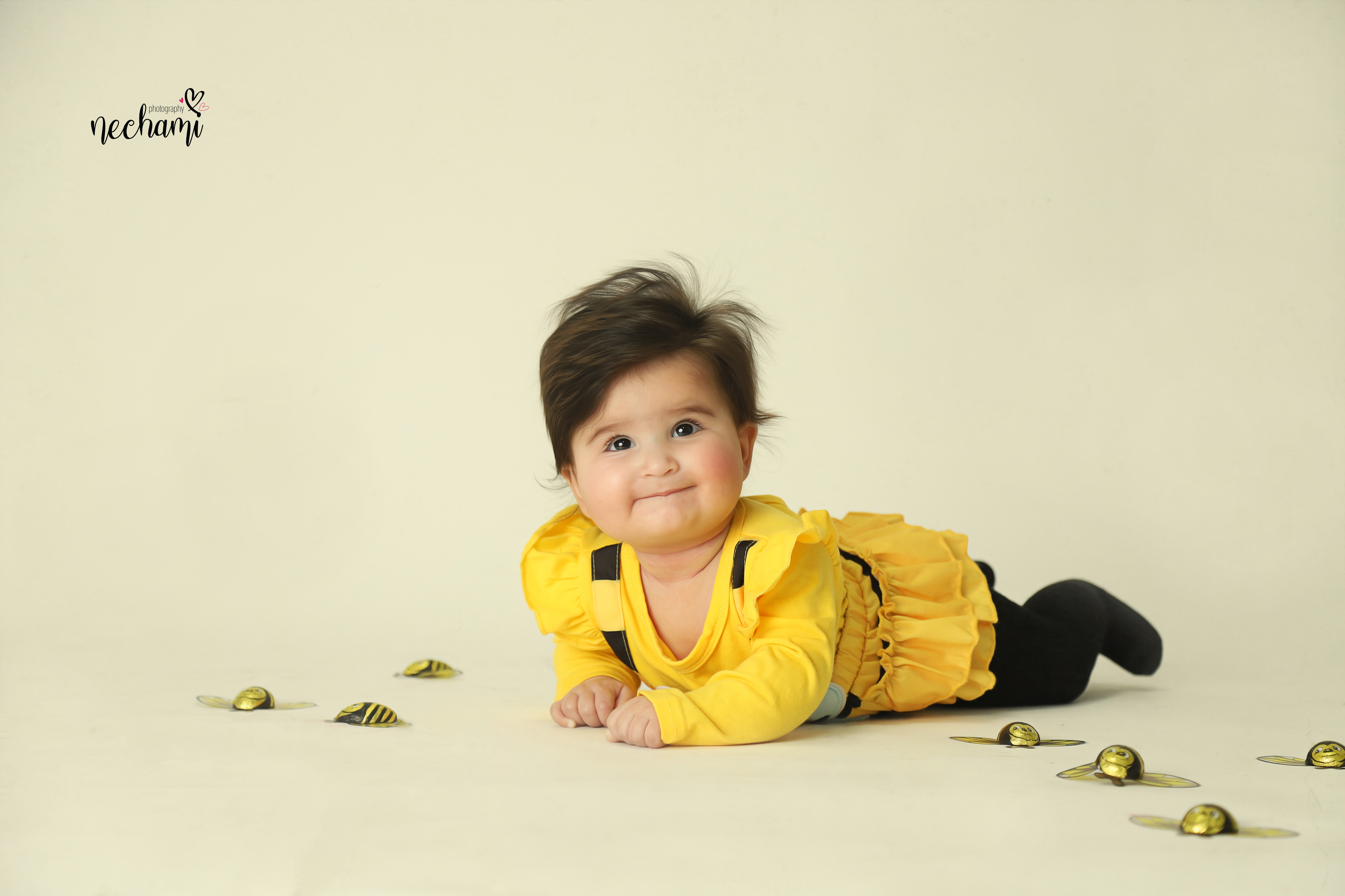 נחמי למברגר  0548525361.jpg