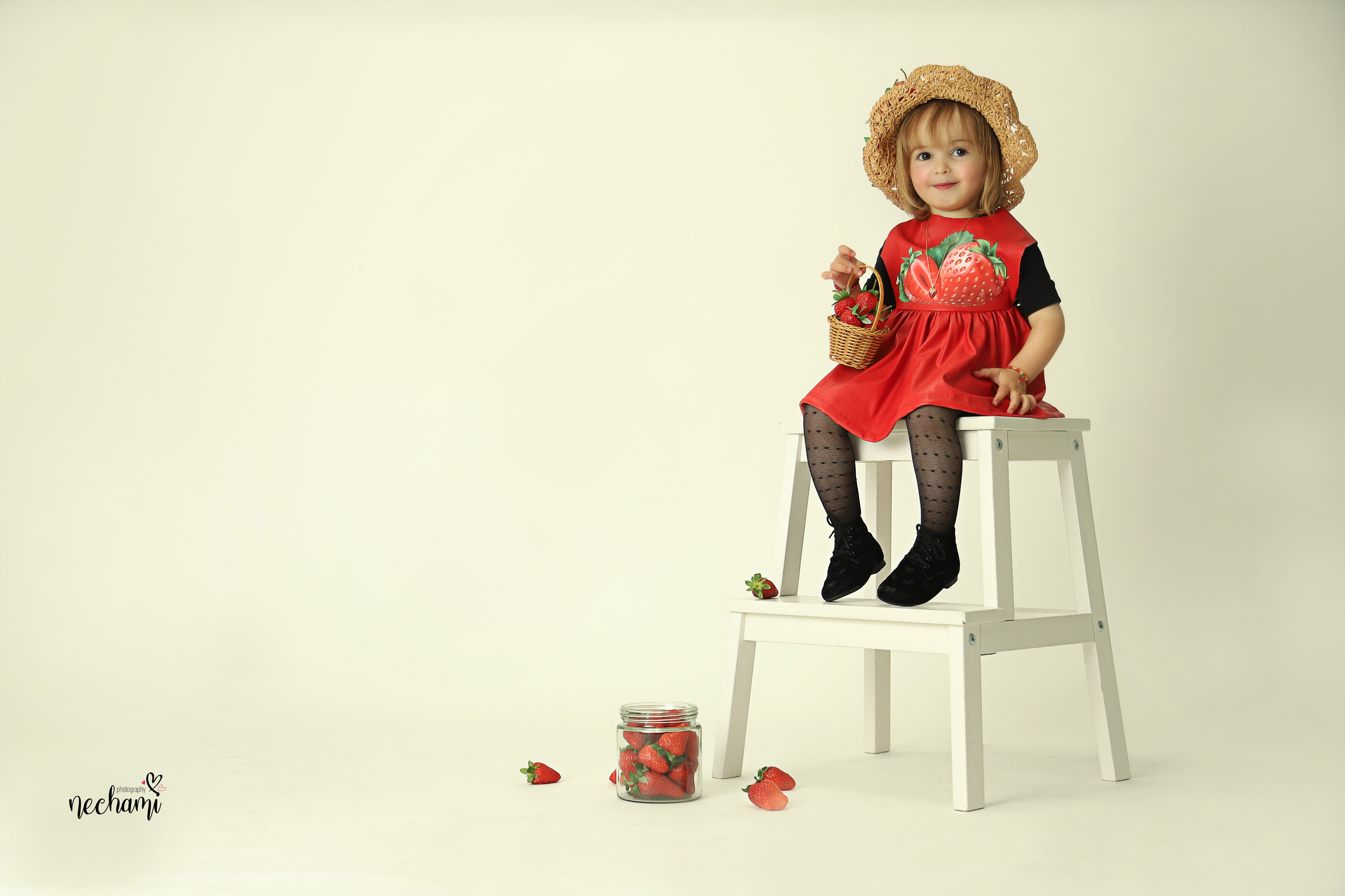 נחמי למברגר     0548525361.jpg