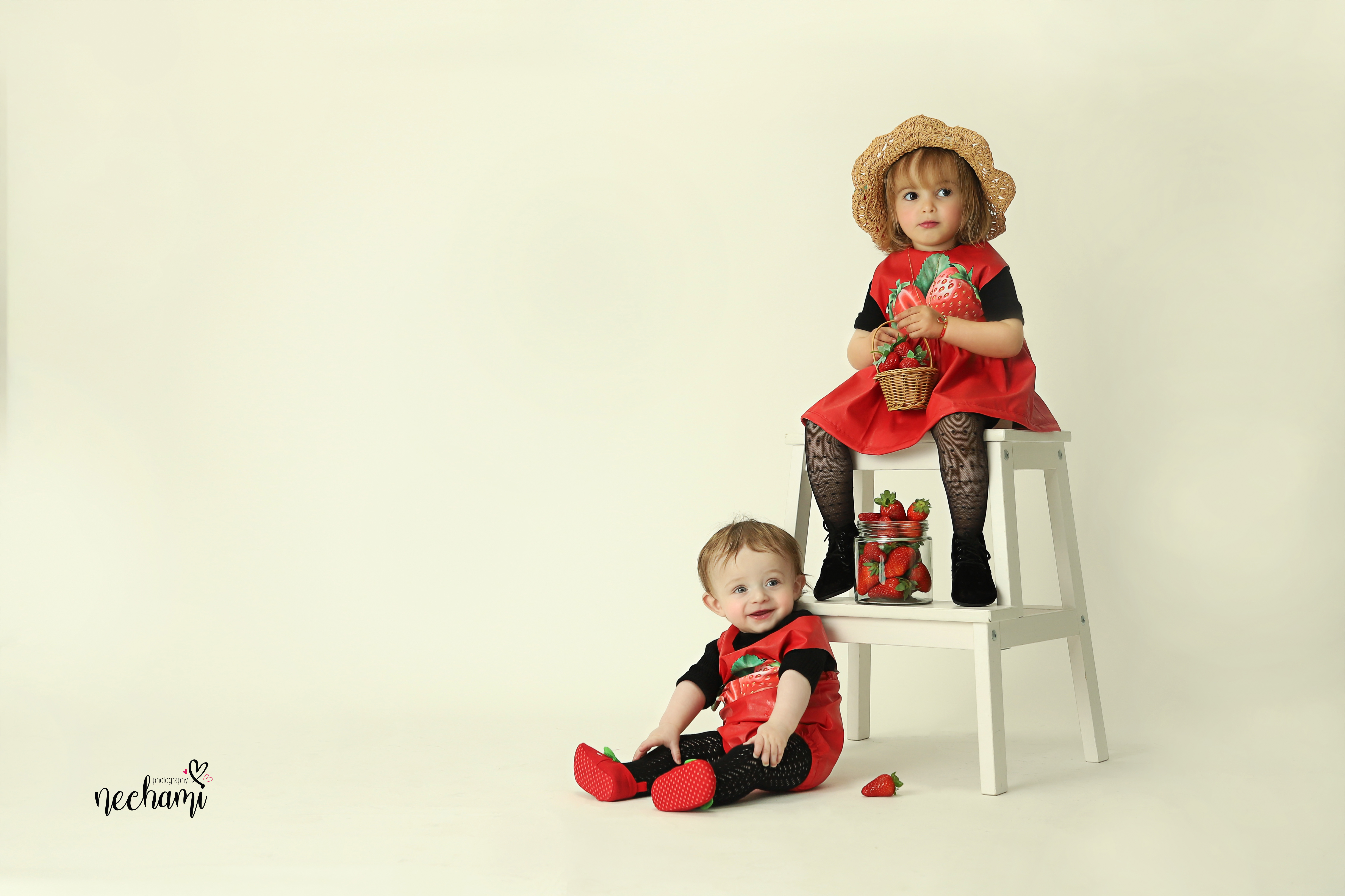 נחמי למברגר 0548525361.jpg