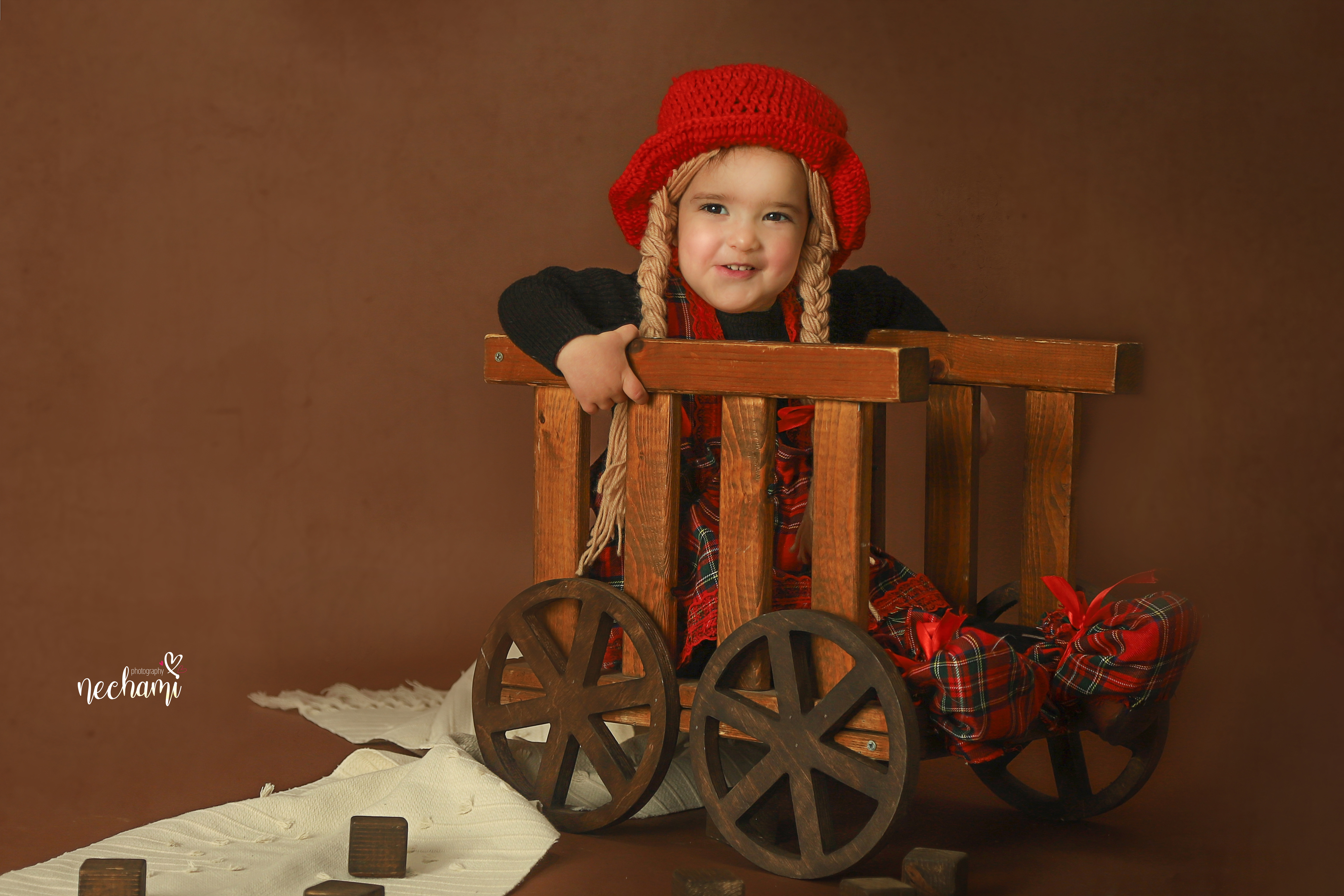 נחמי למברגר      0548525361.jpg