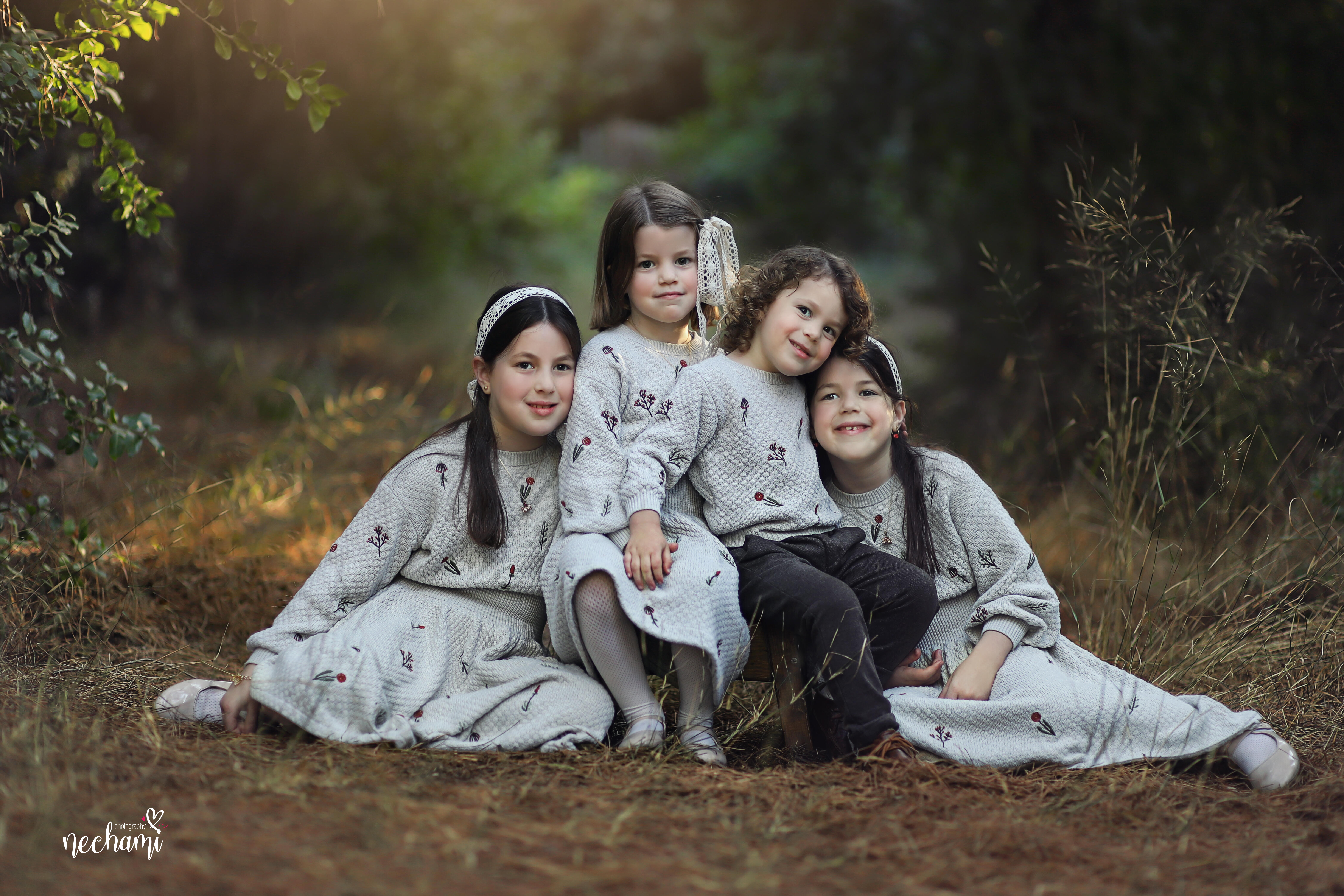 נחמי למברגר 0548525361.jpg