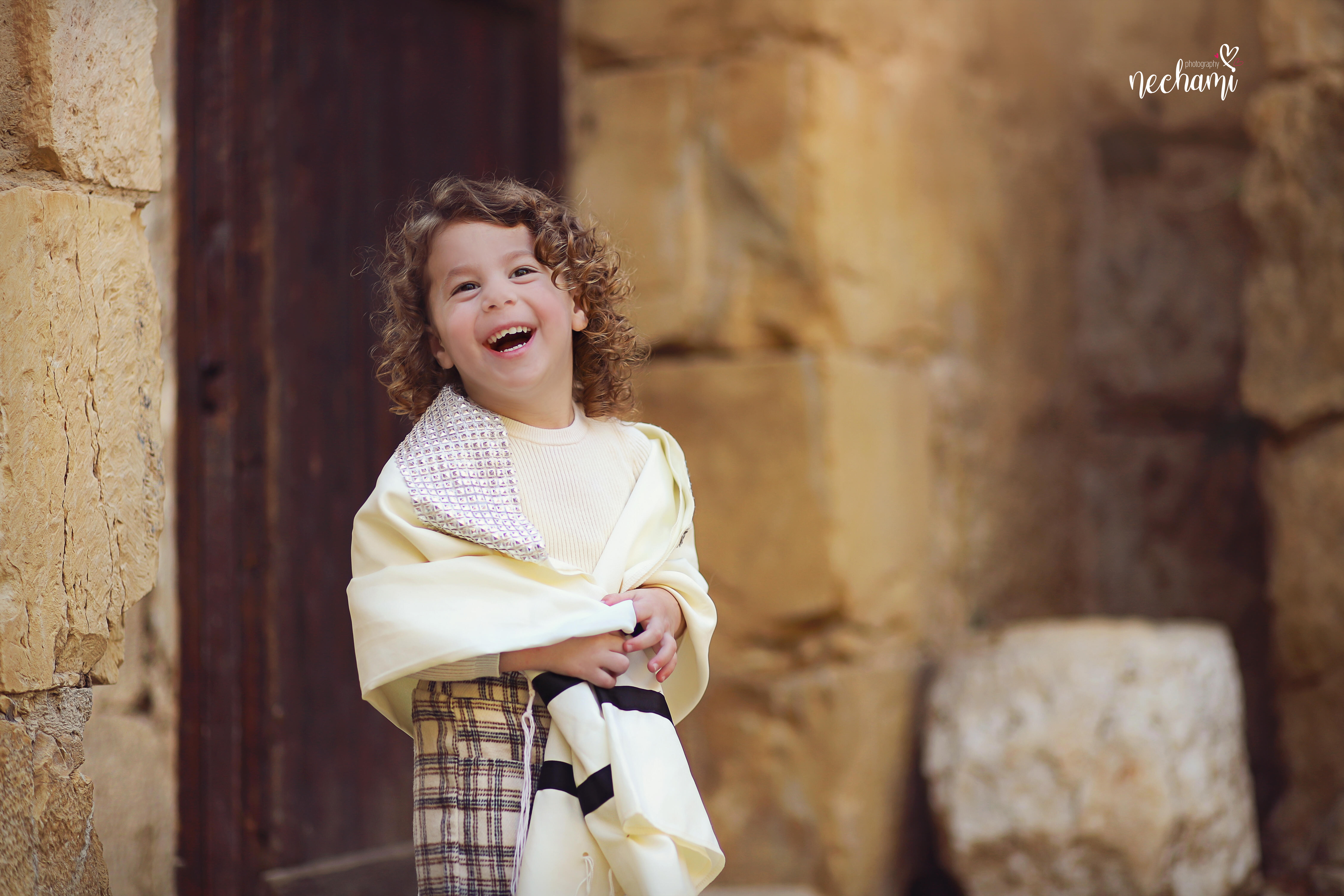 נחמי למברגר   0548525361.jpg