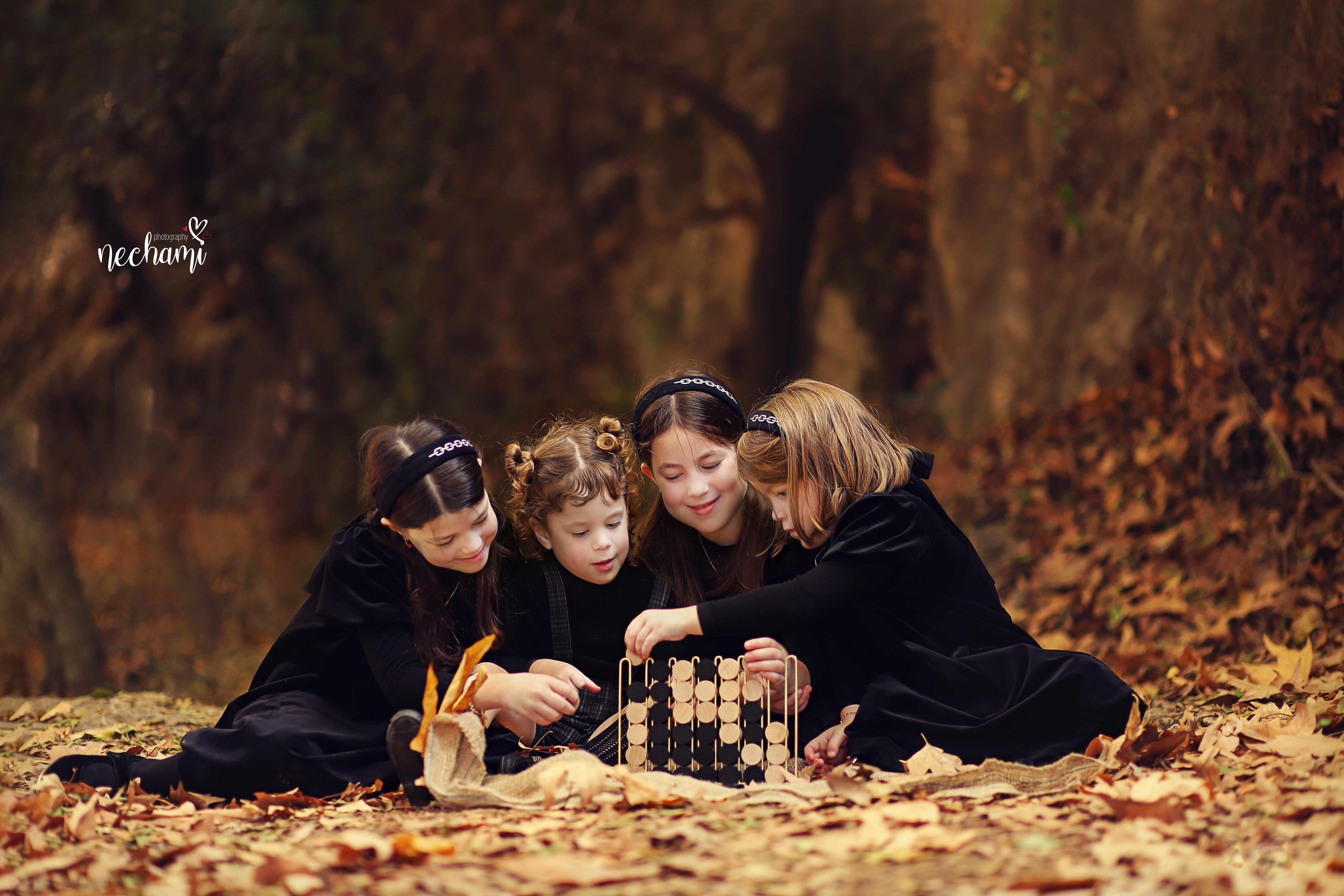 נחמי למברגר         0548525361.jpg