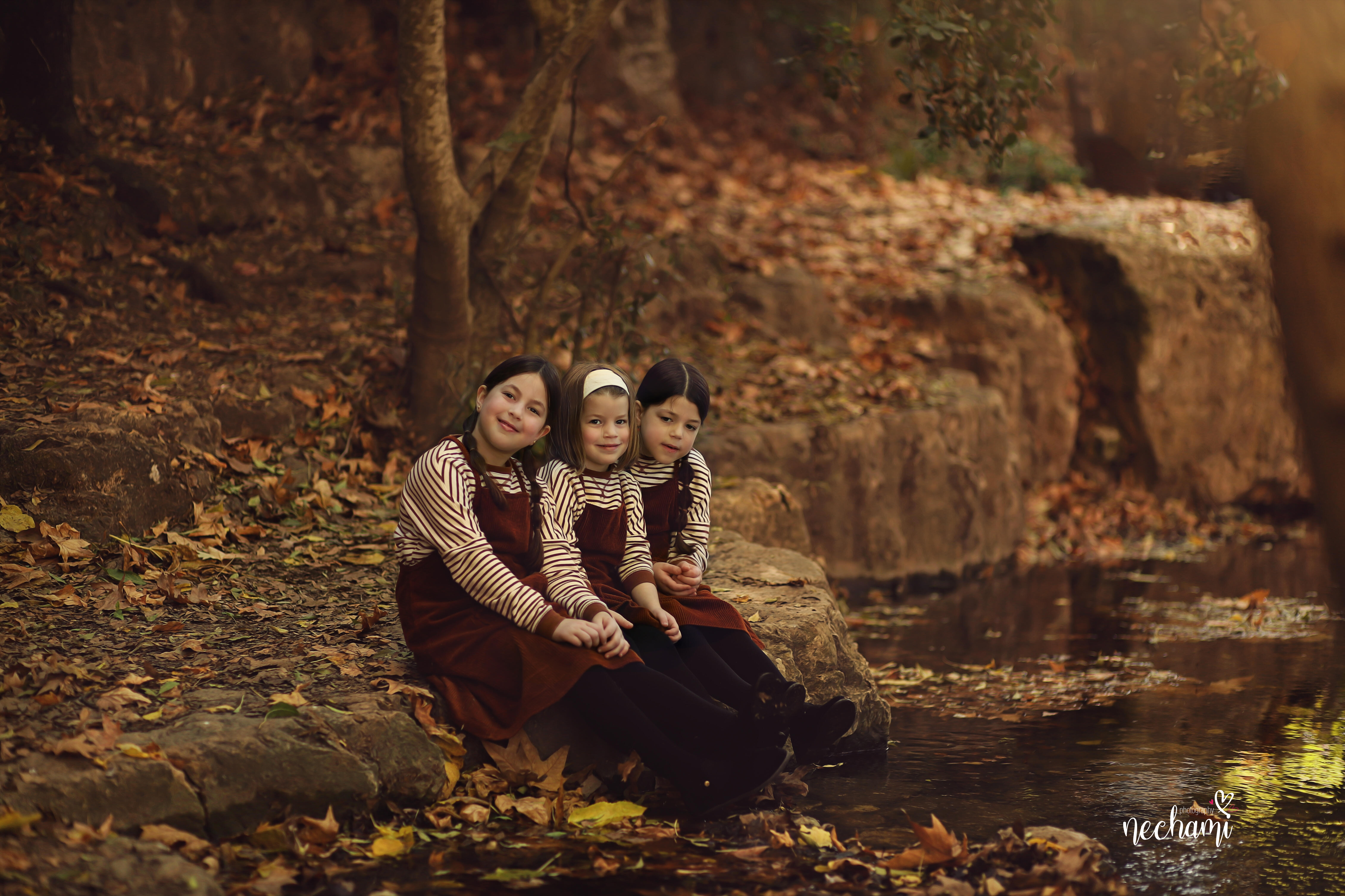 נחמי  למברגר          0548525361.jpg