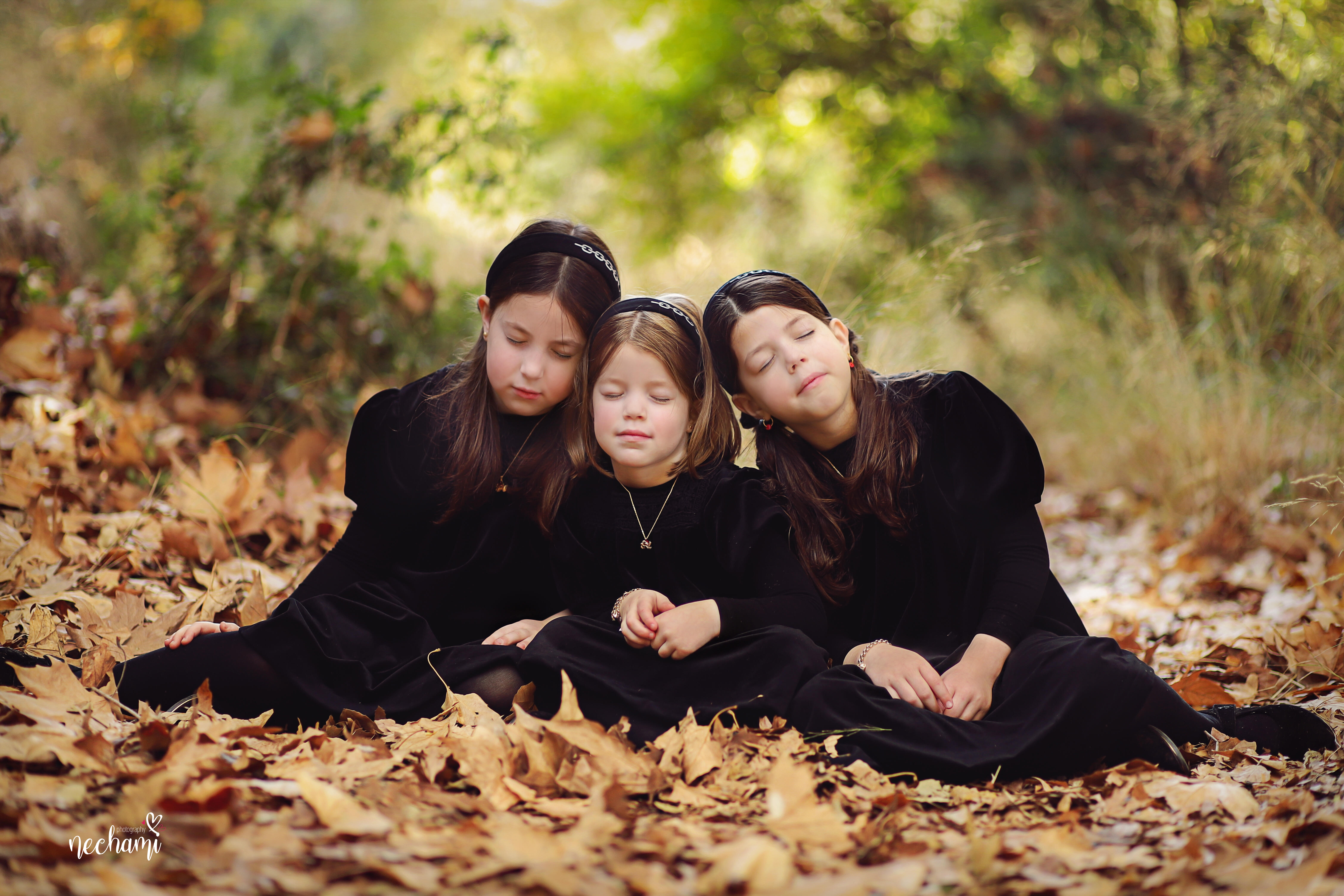 נחמי   למברגר          0548525361.jpg