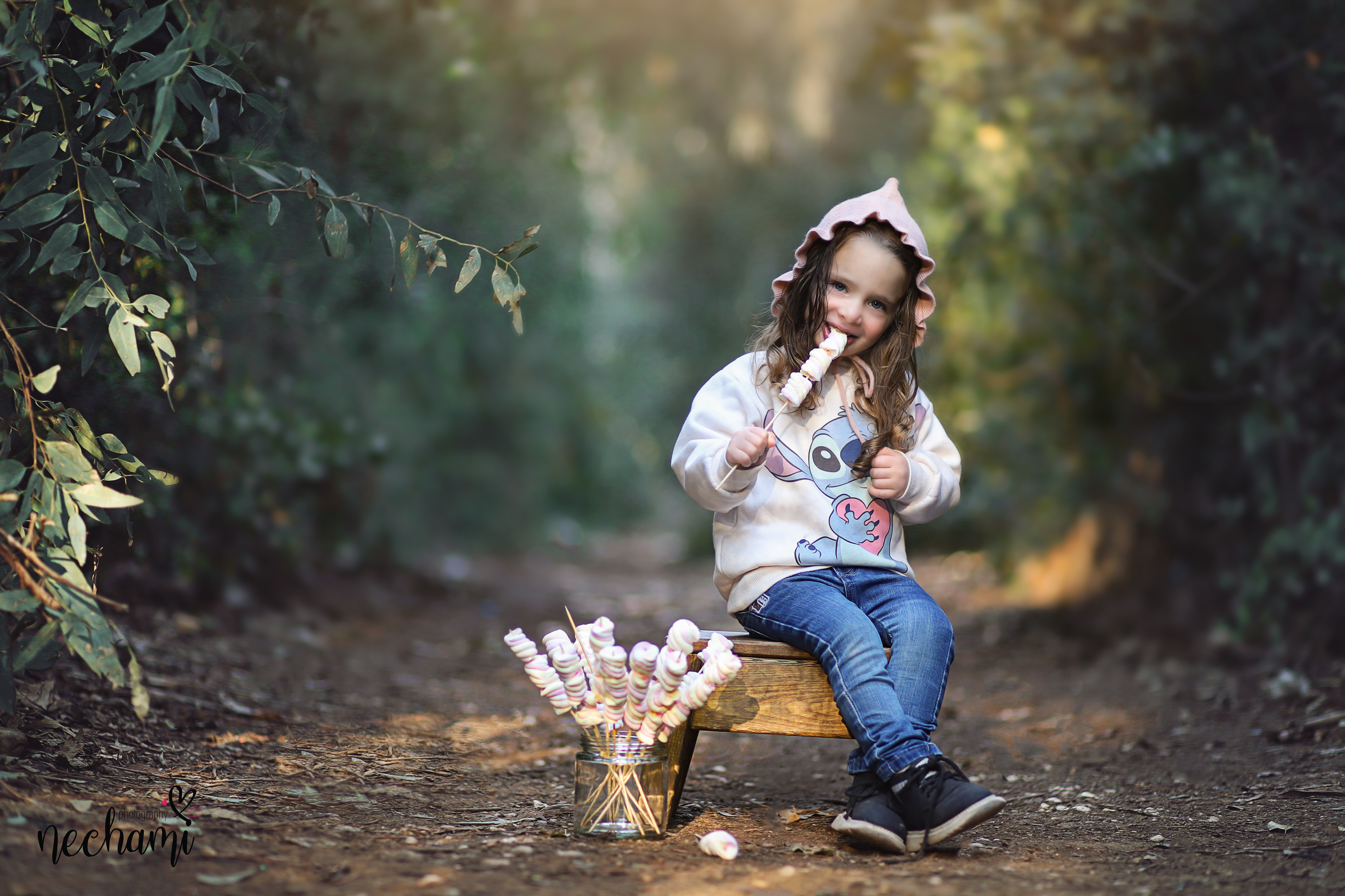 נחמי למברגר 0548525361.jpg