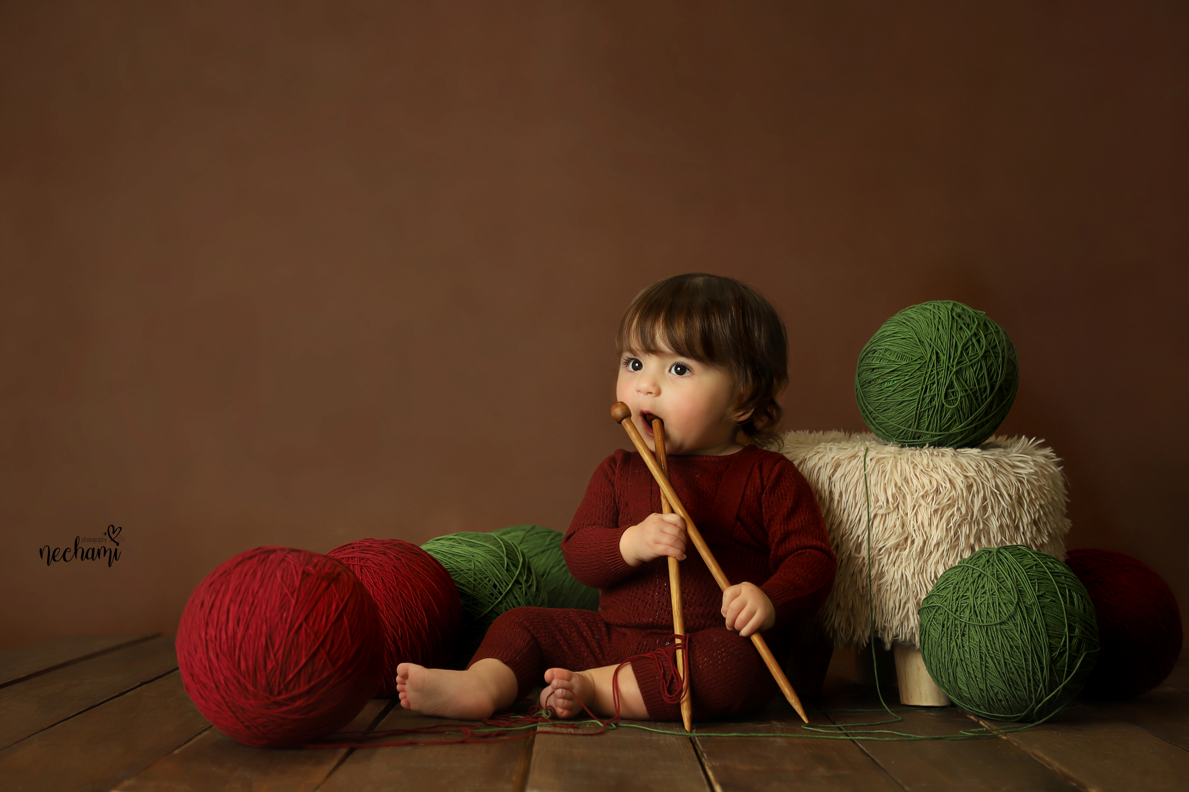 נחמי למברגר 0548525361.jpg