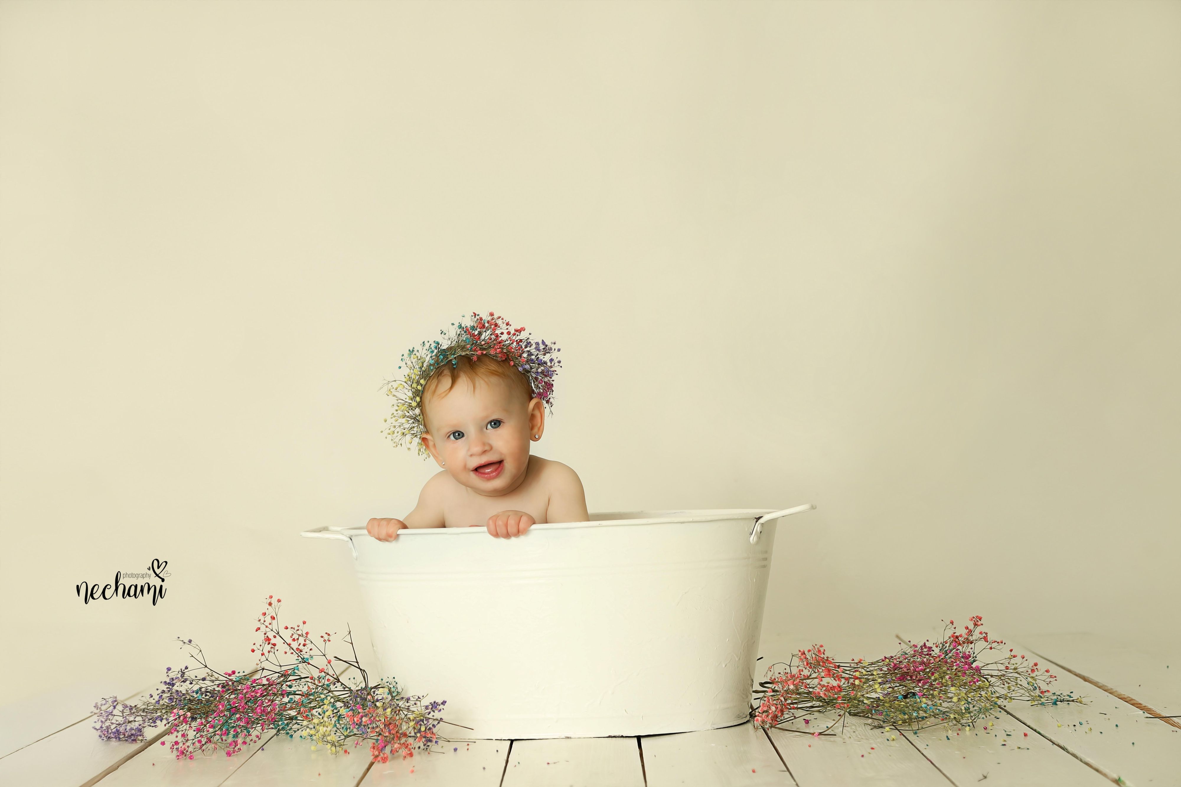 נחמי למברגר 0548525361.jpg