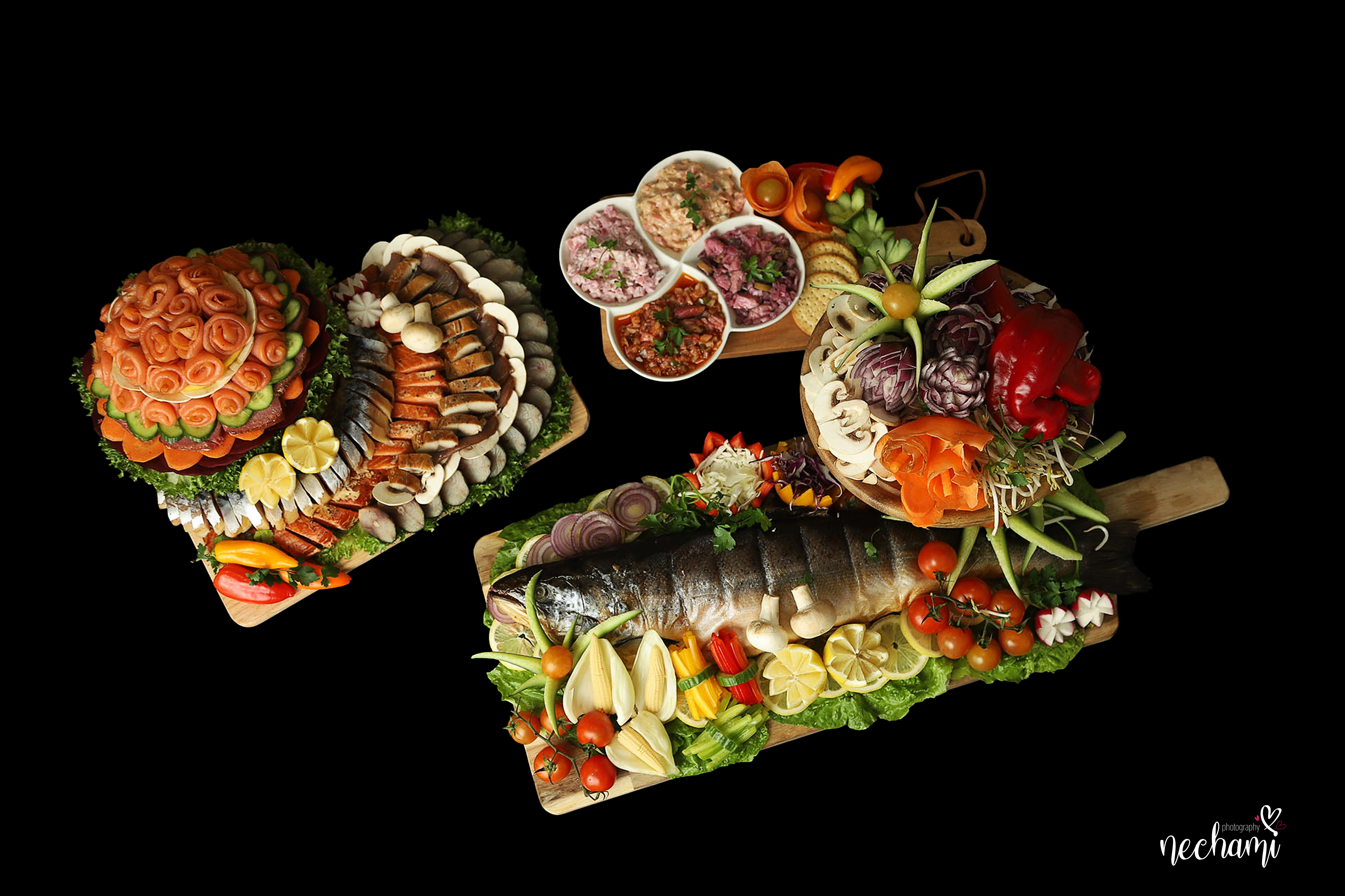 נחמי למברגר 1.jpg