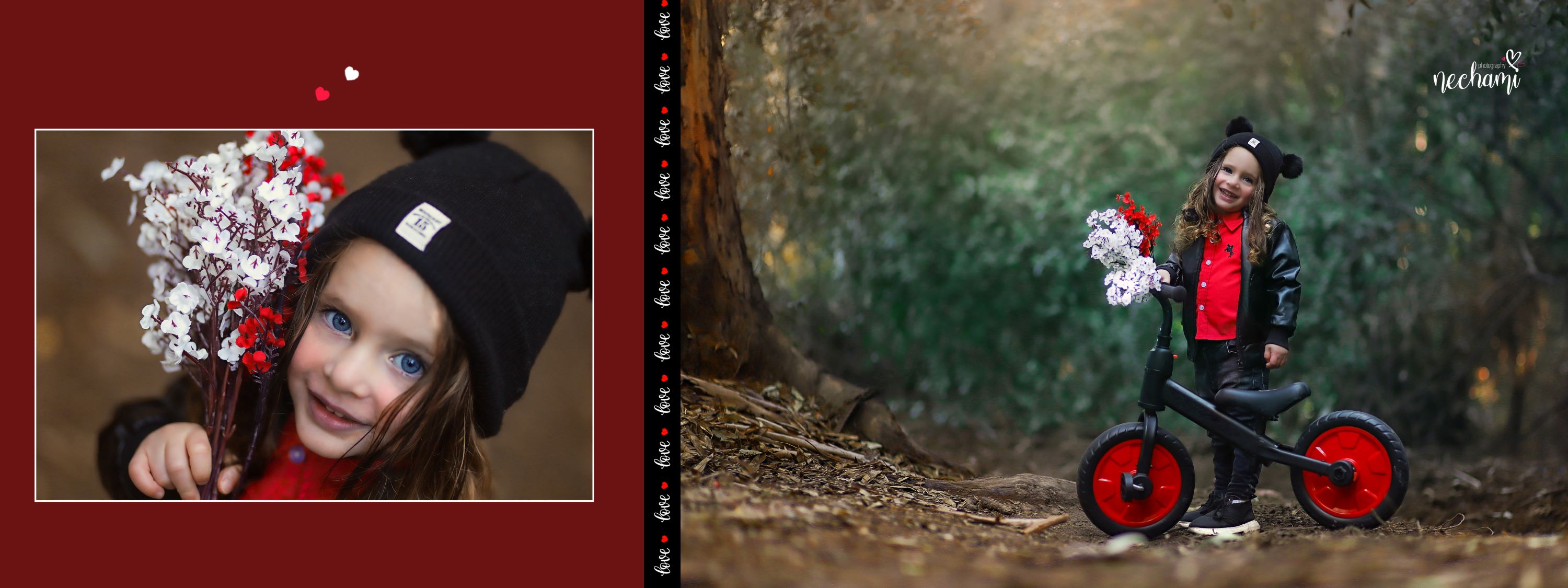 נחמי למברגר 10.jpg