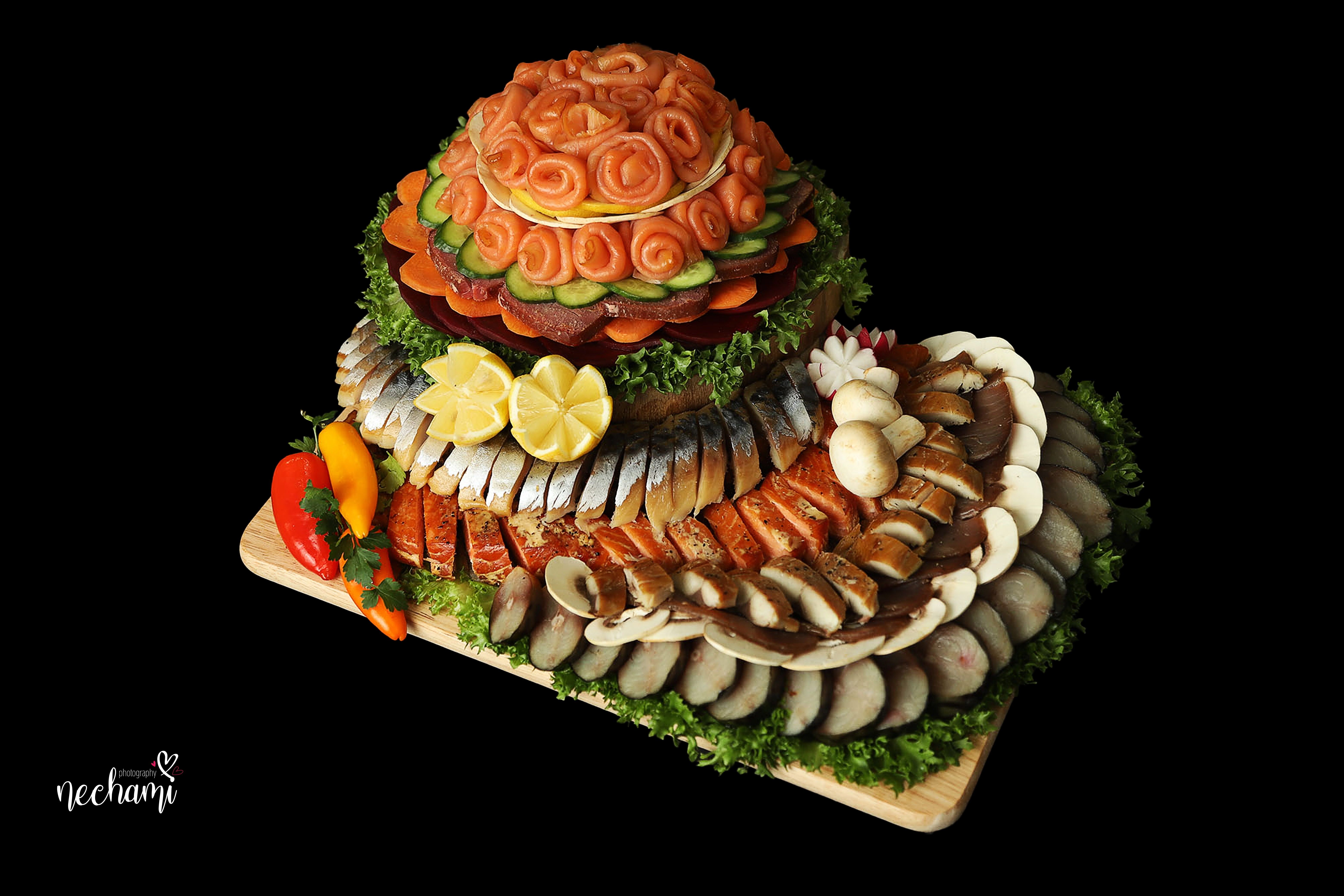 נחמי למברגר 2.jpg