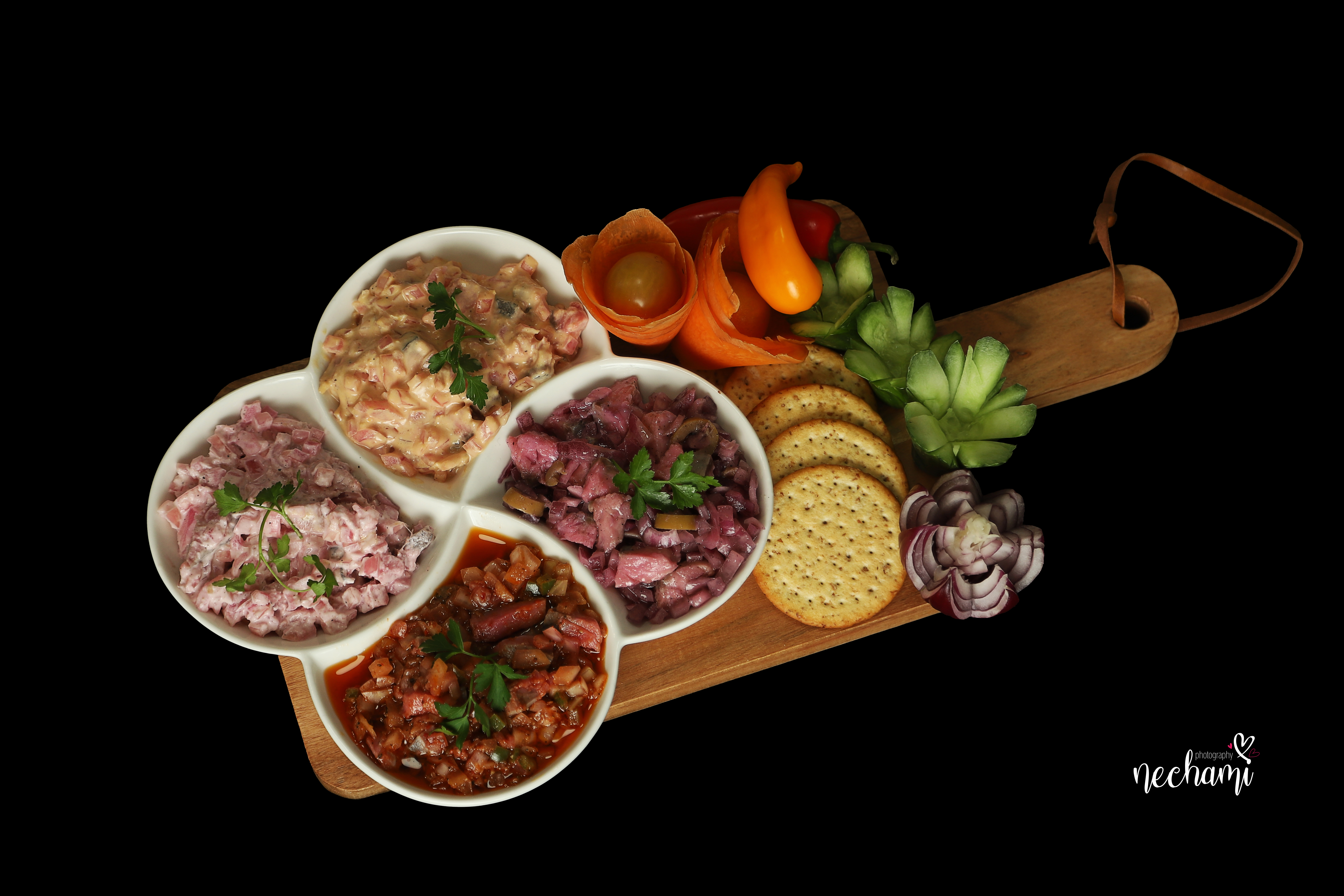 נחמי למברגר 3.jpg