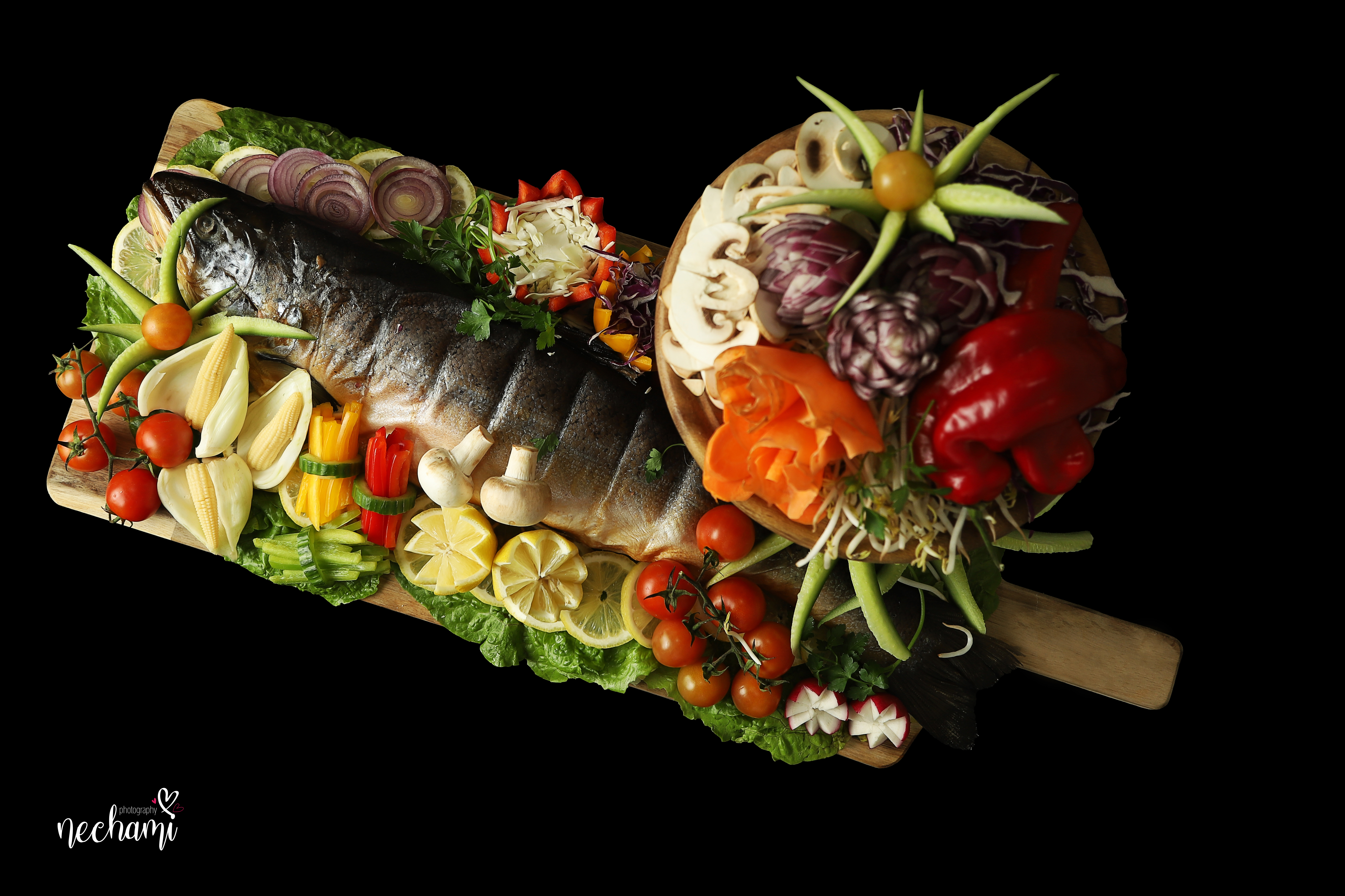 נחמי למברגר 4.jpg