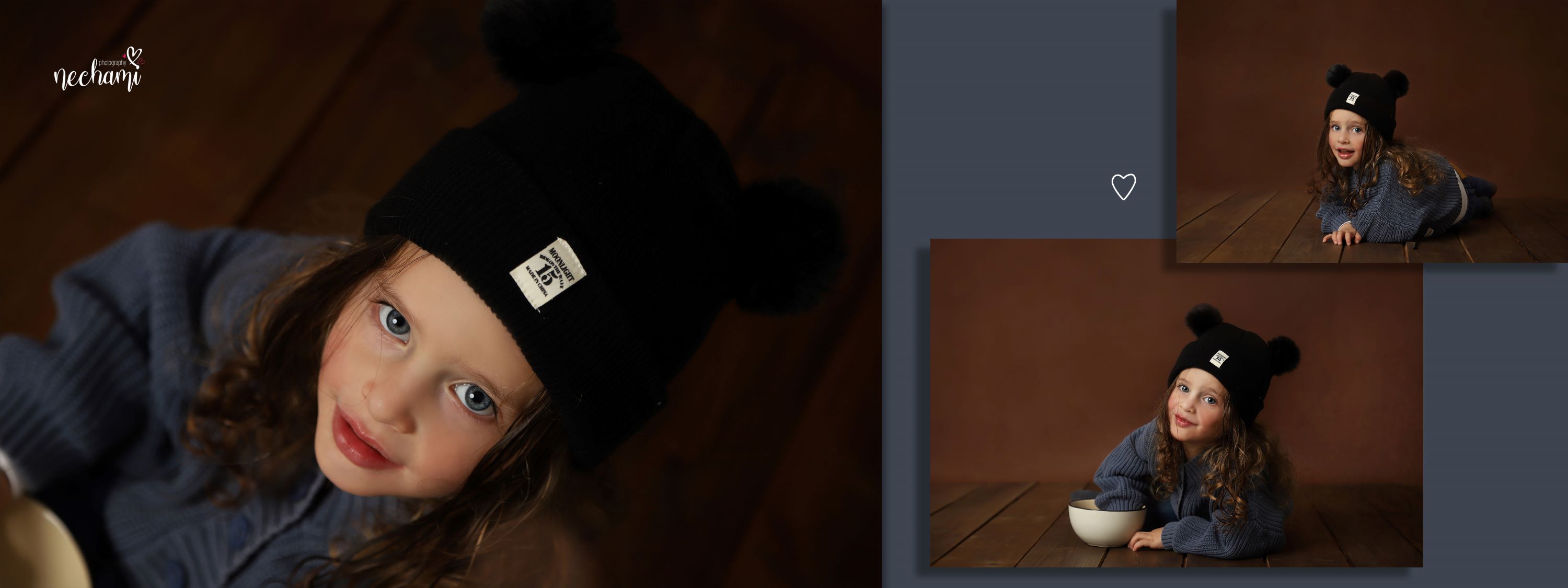 נחמי למברגר 8.jpg