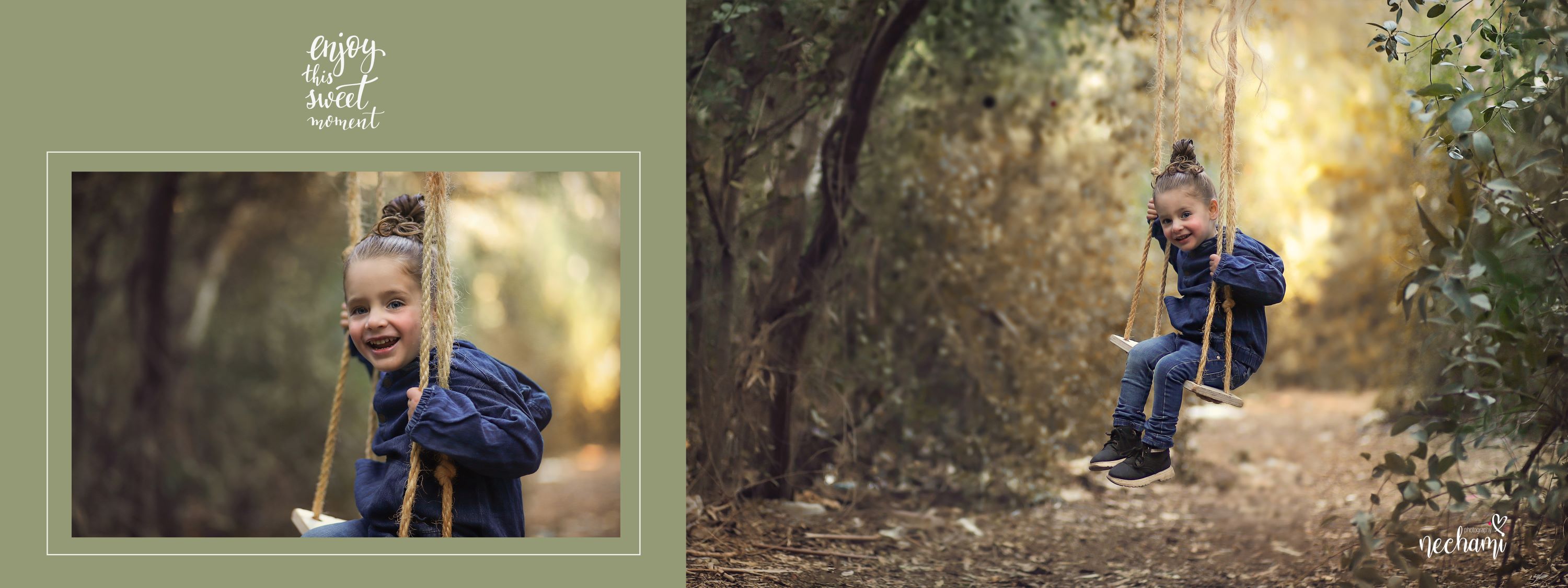 נחמי למברגר 9.jpg