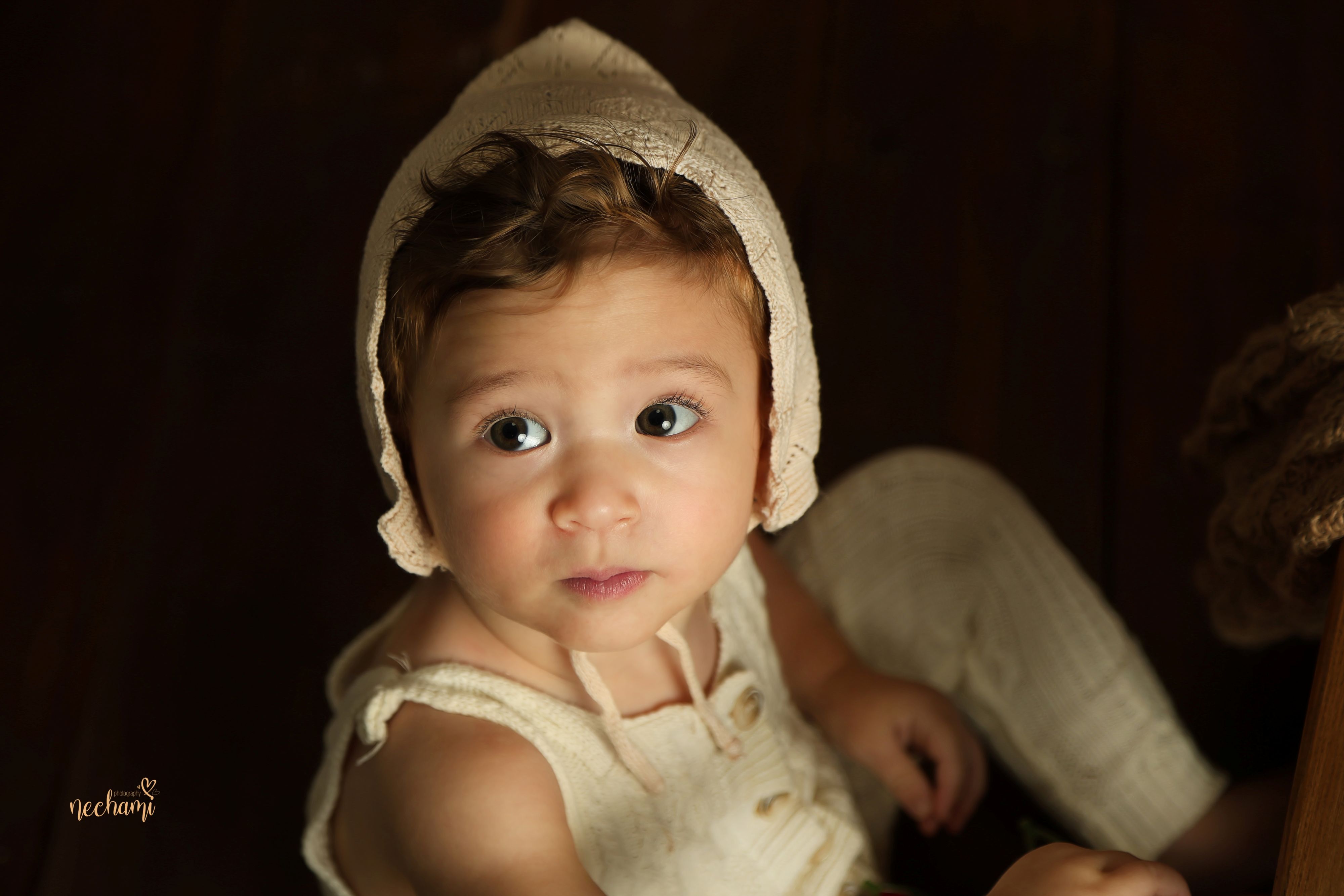 נחמי למברגר.jpg