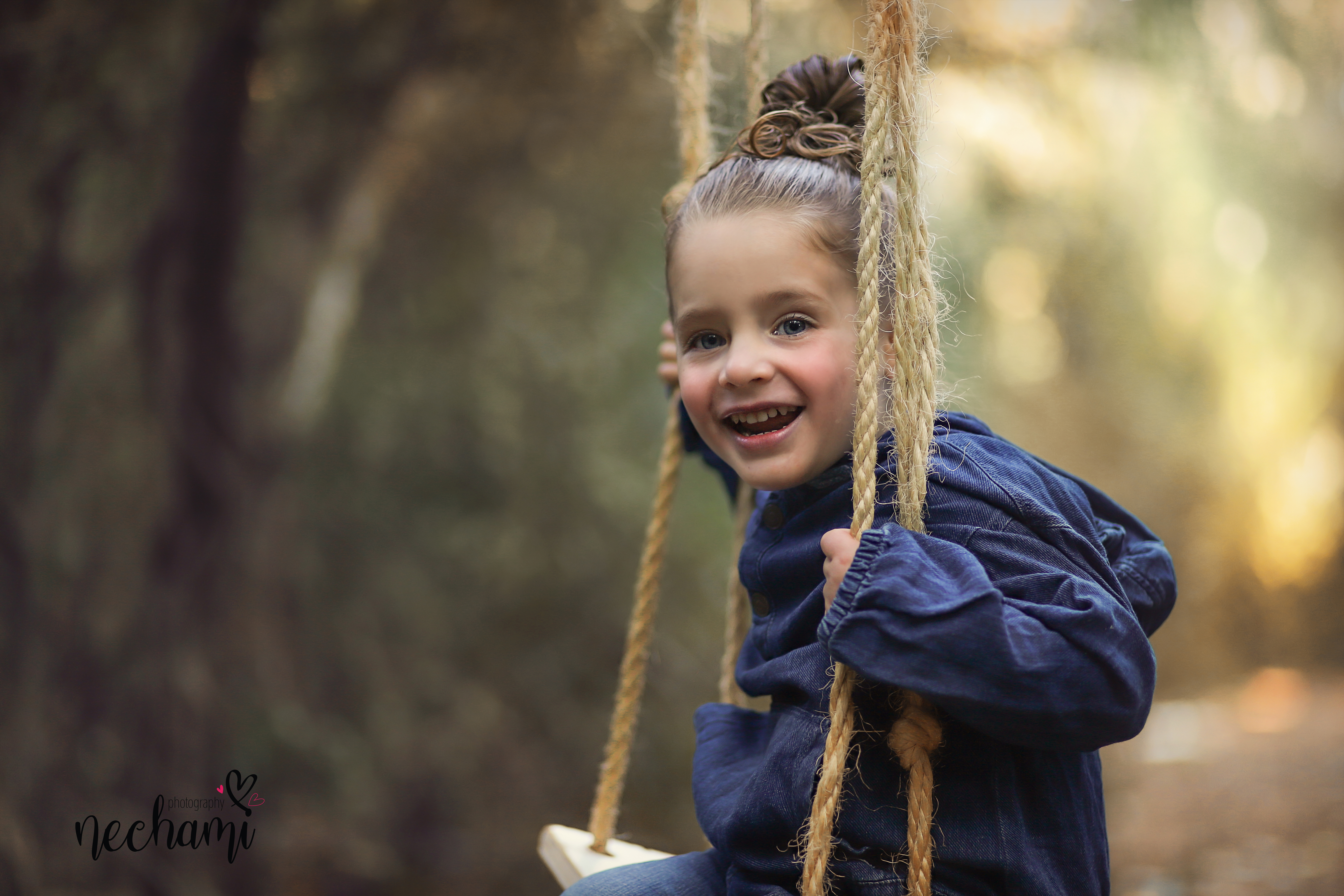 נחמי  למברגר0 548525361.jpg