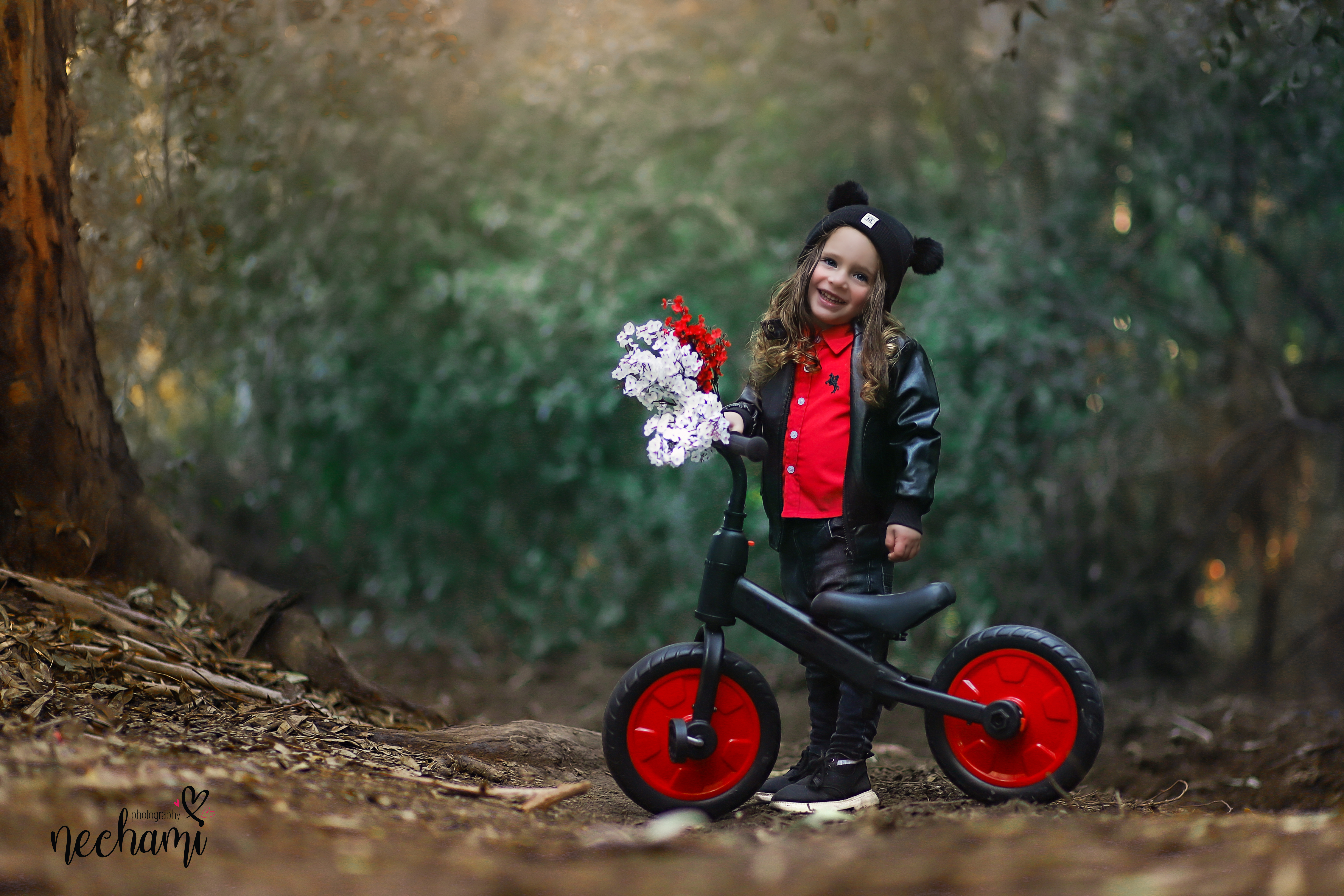 נחמי למברגר054852 5361.jpg