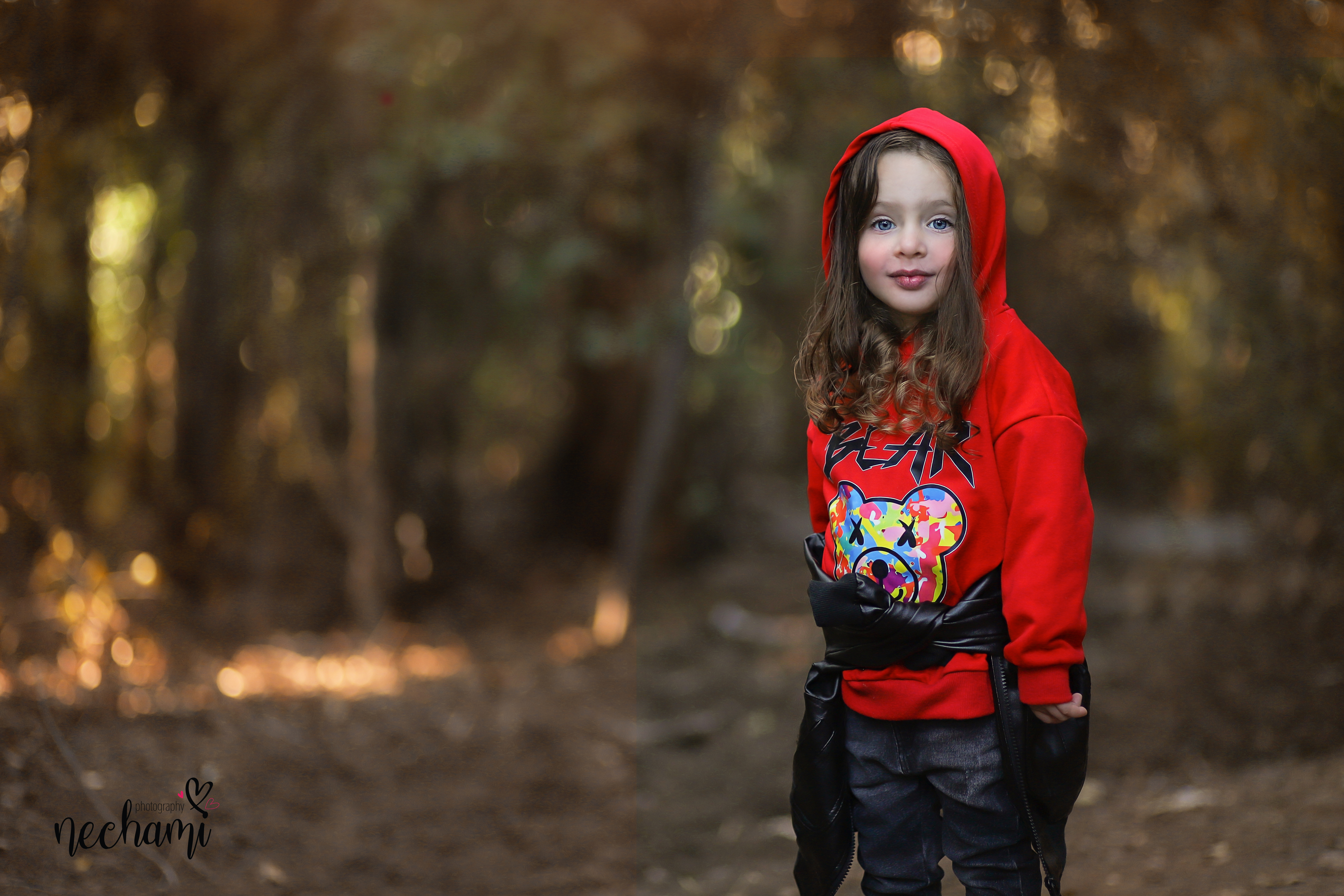 נחמי למברגר054852536 1.jpg