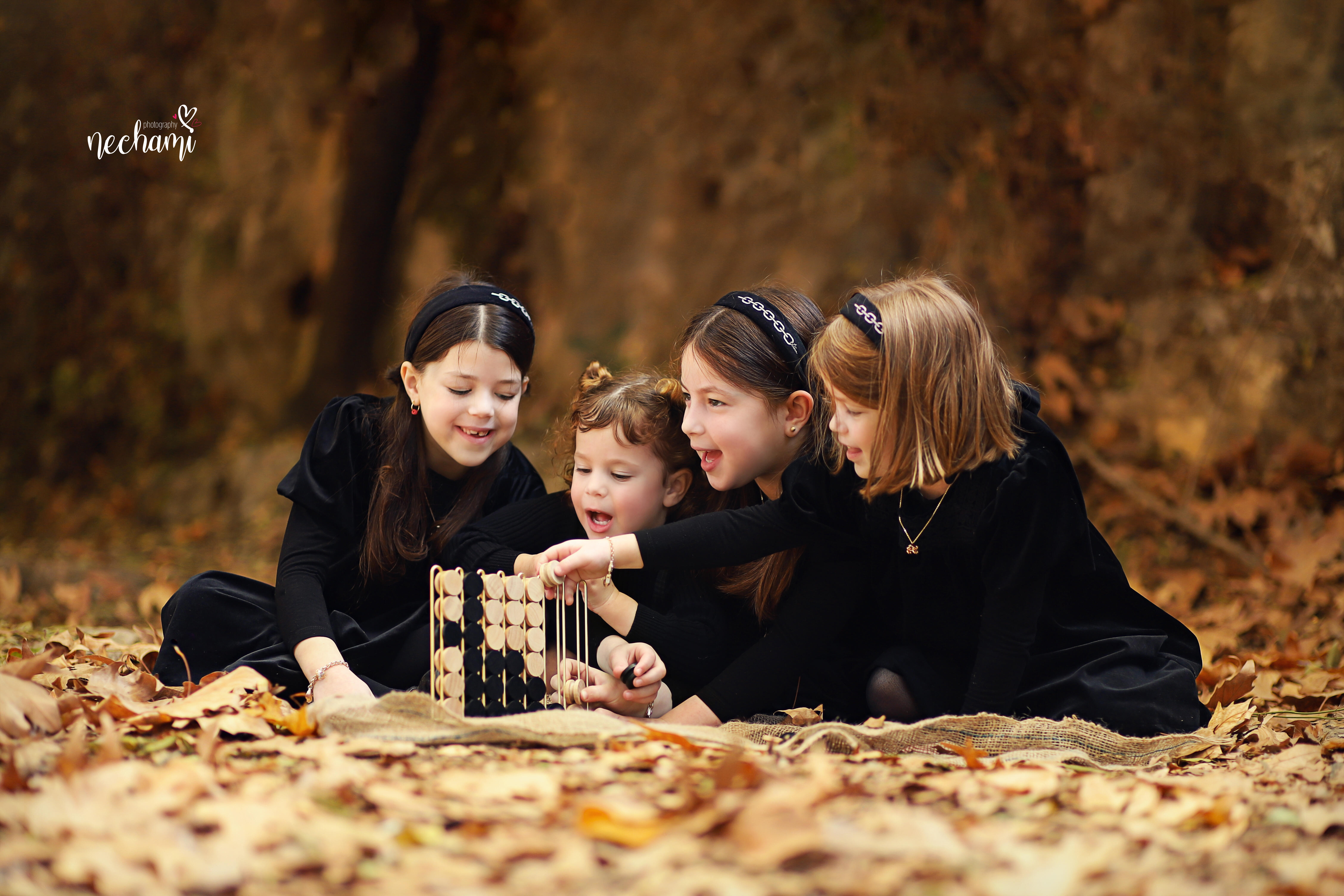 נחמי למברג ר 0548525361.jpg