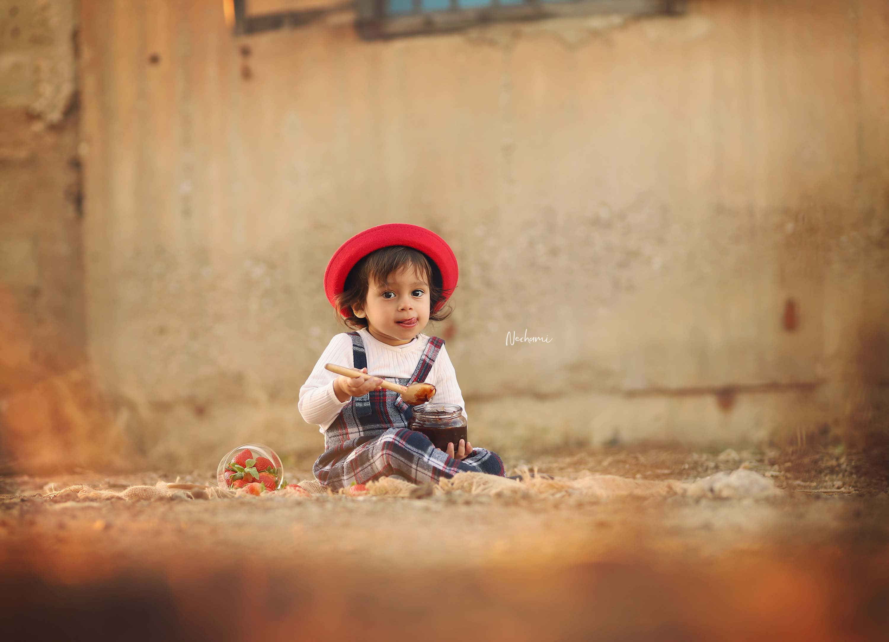 נחמי מישורצלמת0548525028.jpg