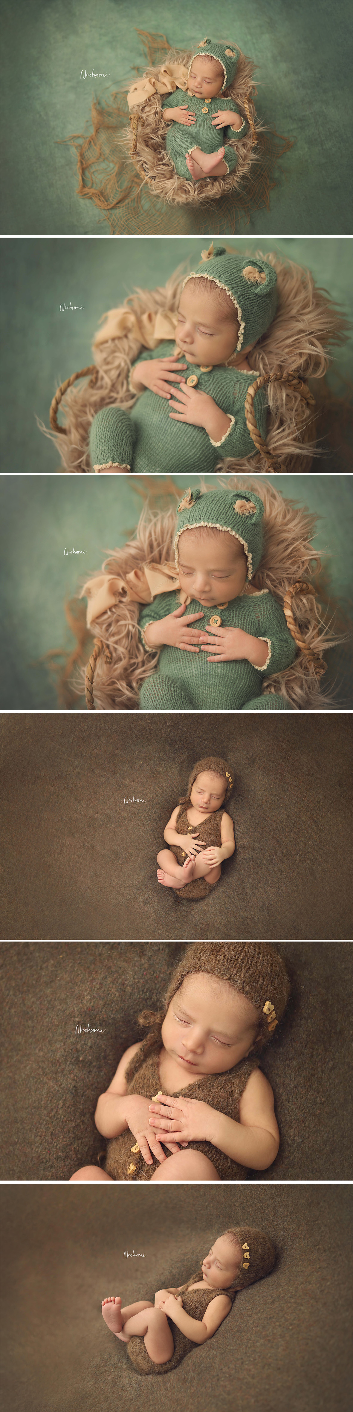 נחמי מישור ניו.jpg