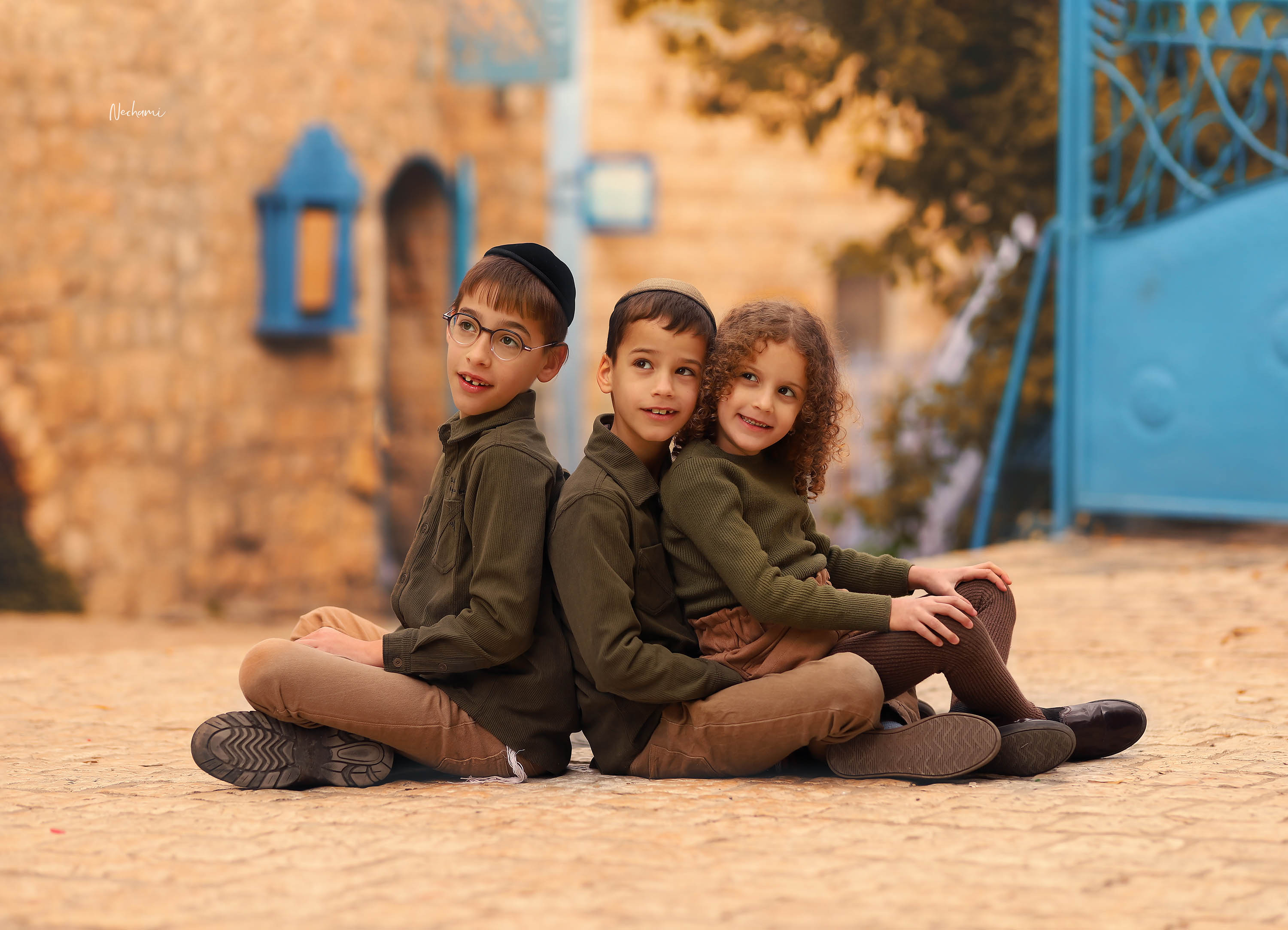 נחמי מישור צלמת 0548525028 (1).jpg