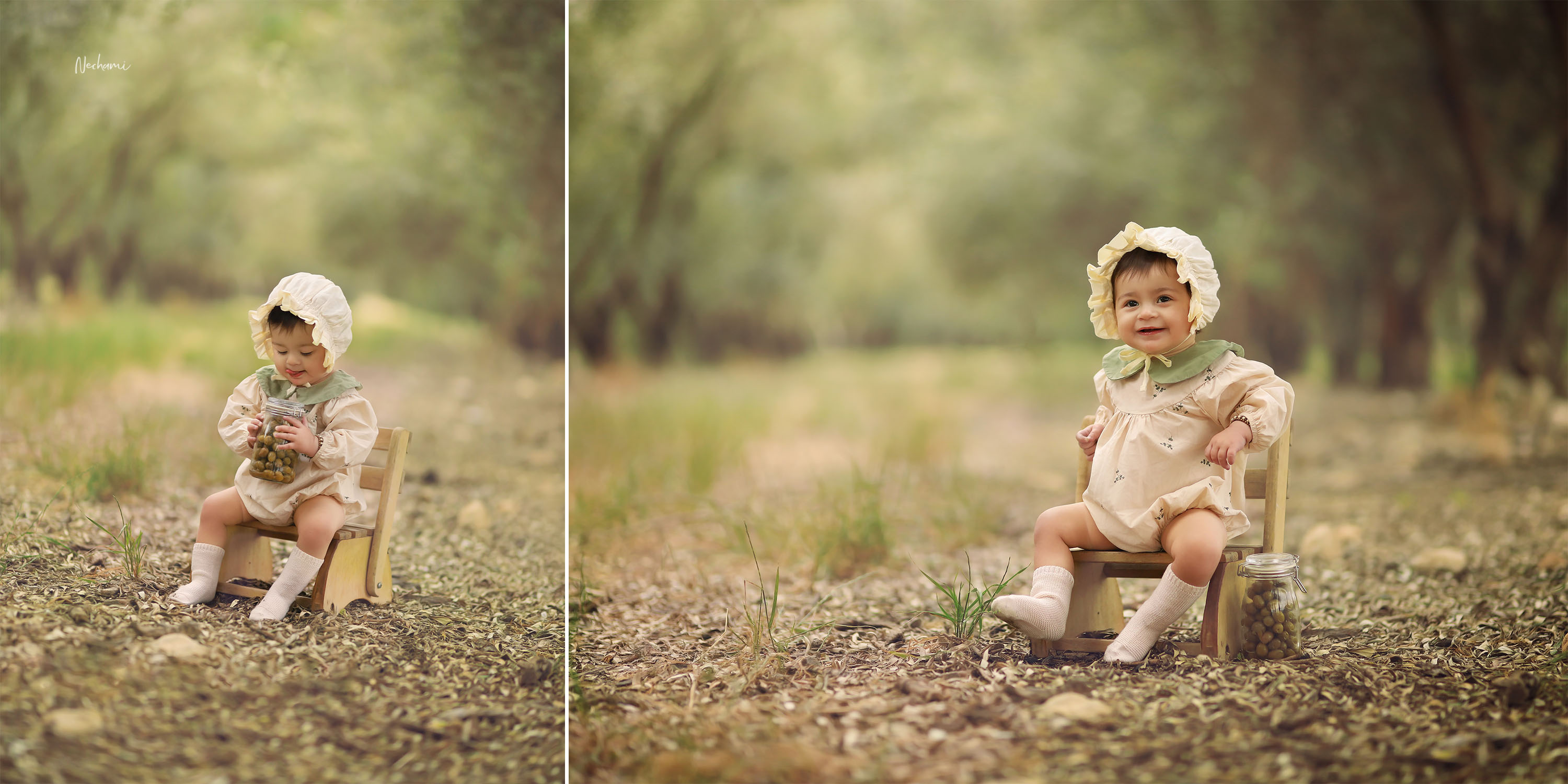 נחמי מישור צלמת 0548525028 (1).jpg