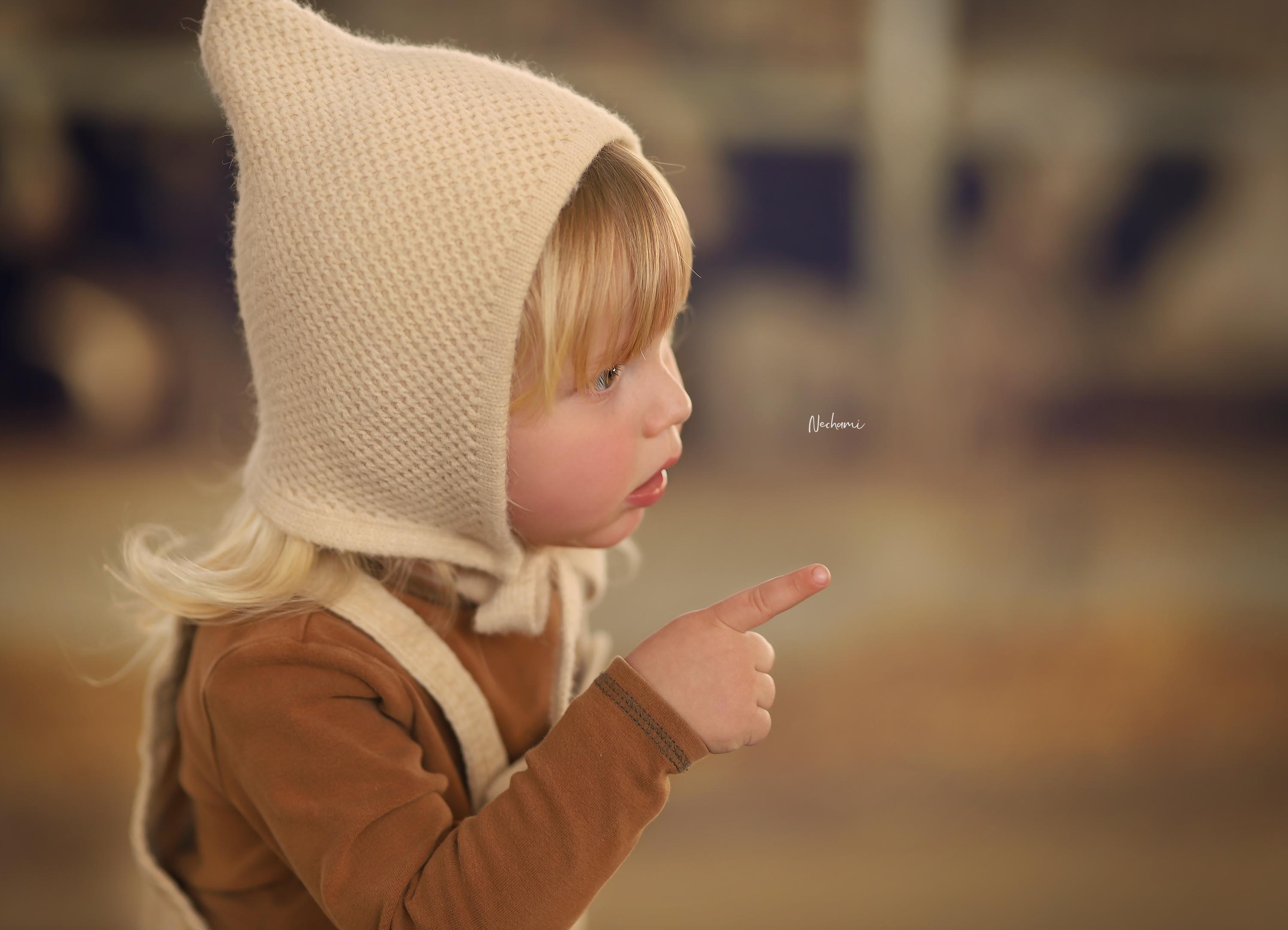 נחמי מישור צלמת 0548525028 (10).jpg